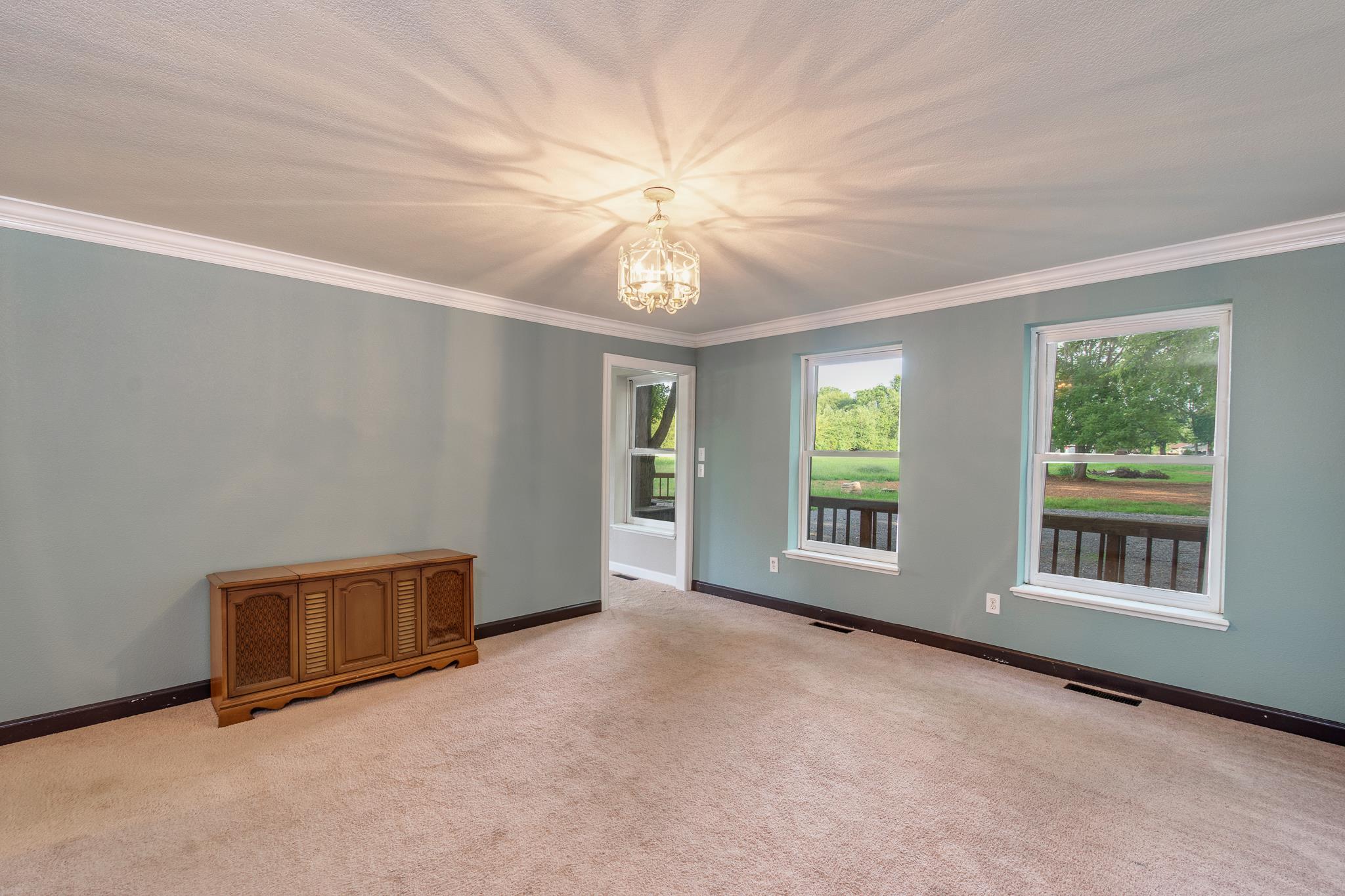 2607 Shacklett Road Murfreesboro, TN 37129 - Photo 15 of 23 Gallery Image 15
