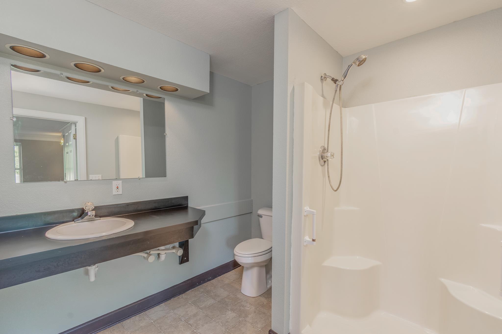 2607 Shacklett Road Murfreesboro, TN 37129 - Photo 16 of 23 Gallery Image 16