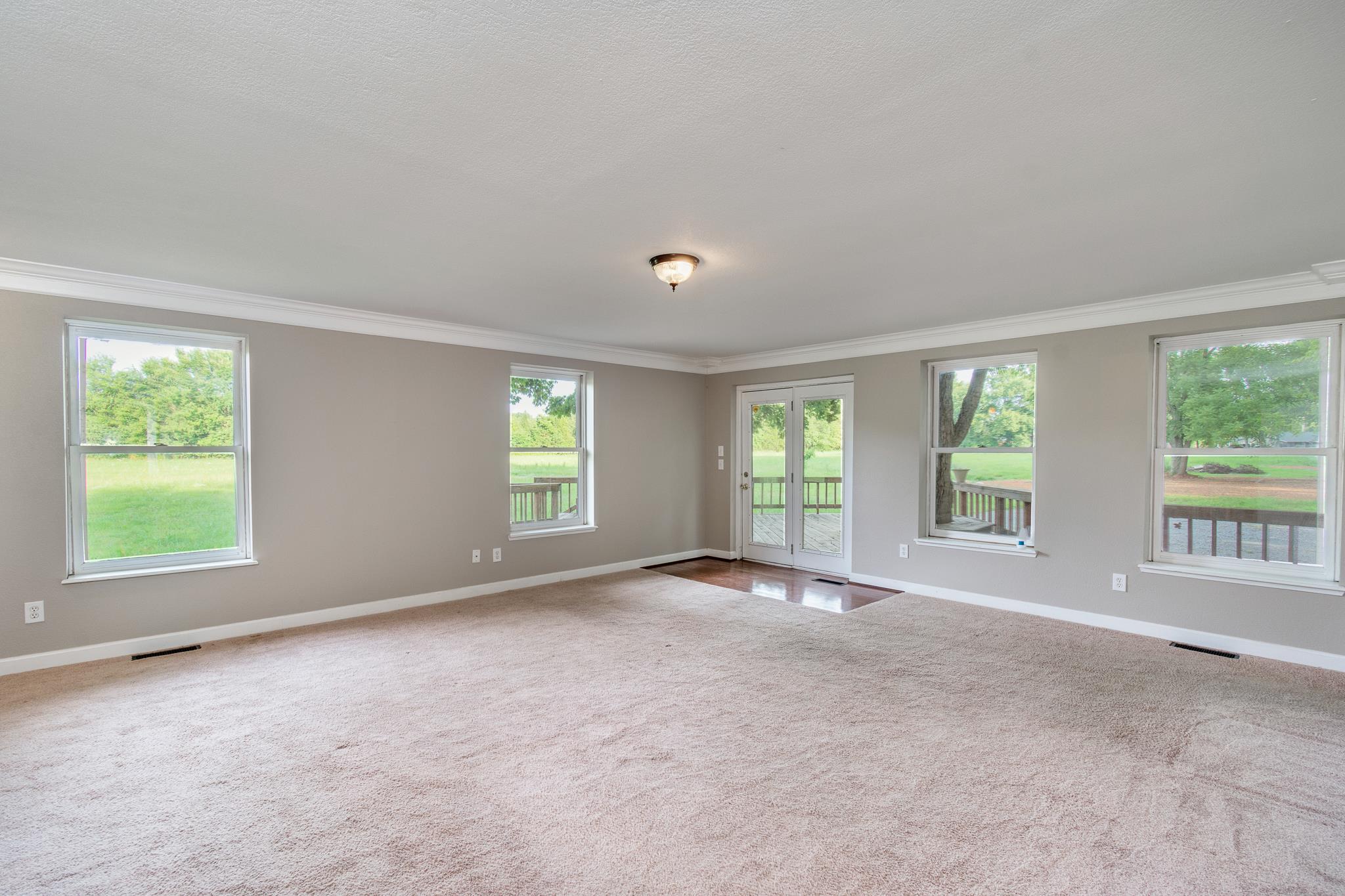 2607 Shacklett Road Murfreesboro, TN 37129 - Photo 17 of 23 Gallery Image 17