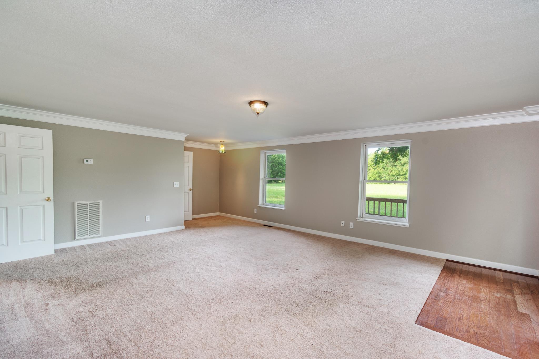 2607 Shacklett Road Murfreesboro, TN 37129 - Photo 18 of 23 Gallery Image 18