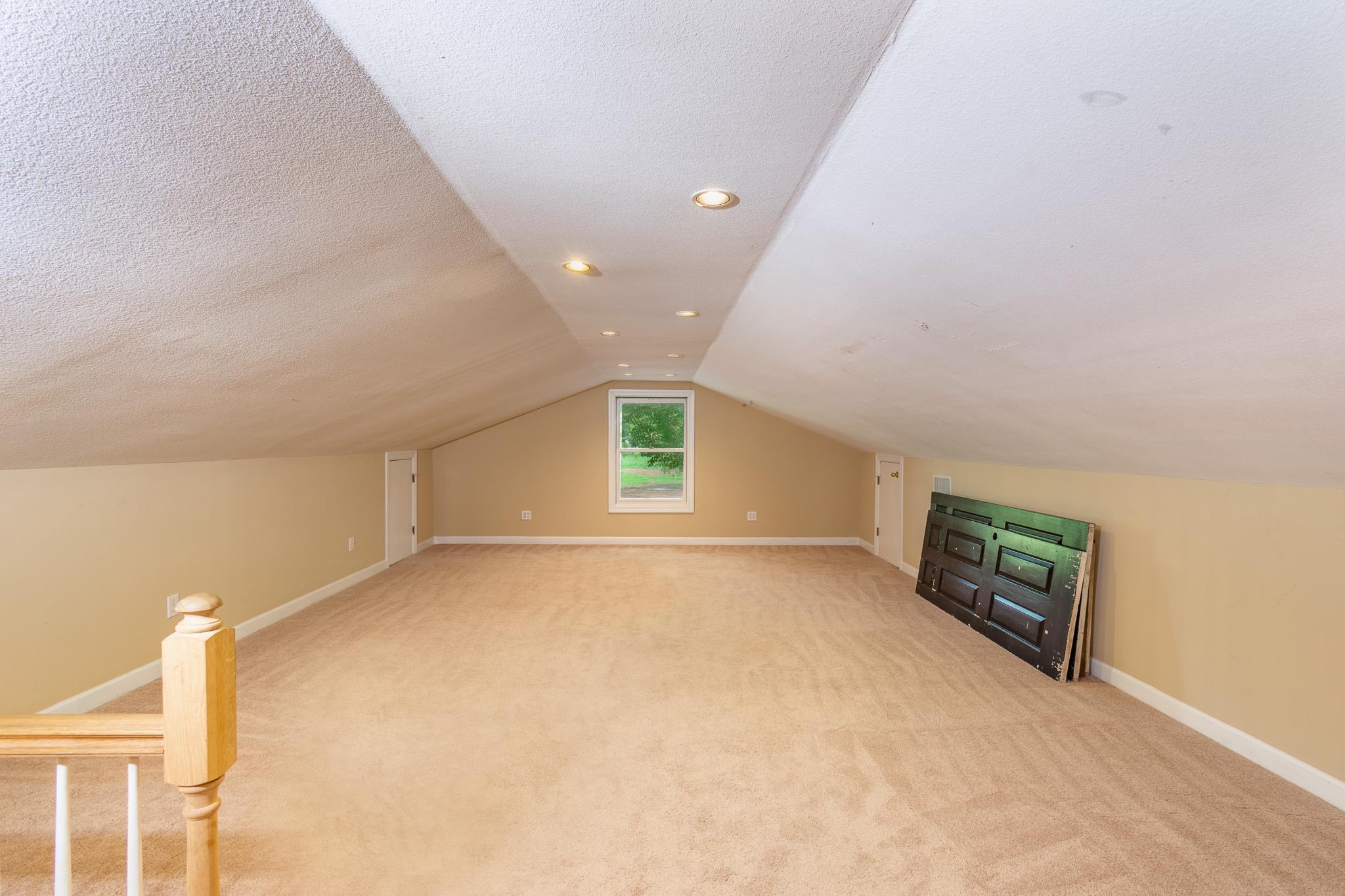 2607 Shacklett Road Murfreesboro, TN 37129 - Photo 19 of 23 Gallery Image 19