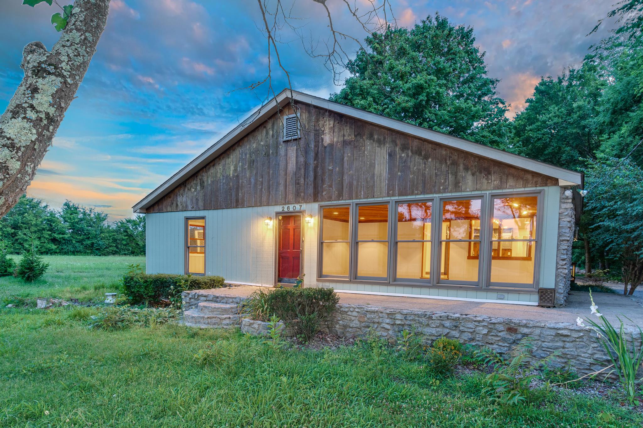 2607 Shacklett Road Murfreesboro, TN 37129 - Photo 23 of 23 Gallery Image 23