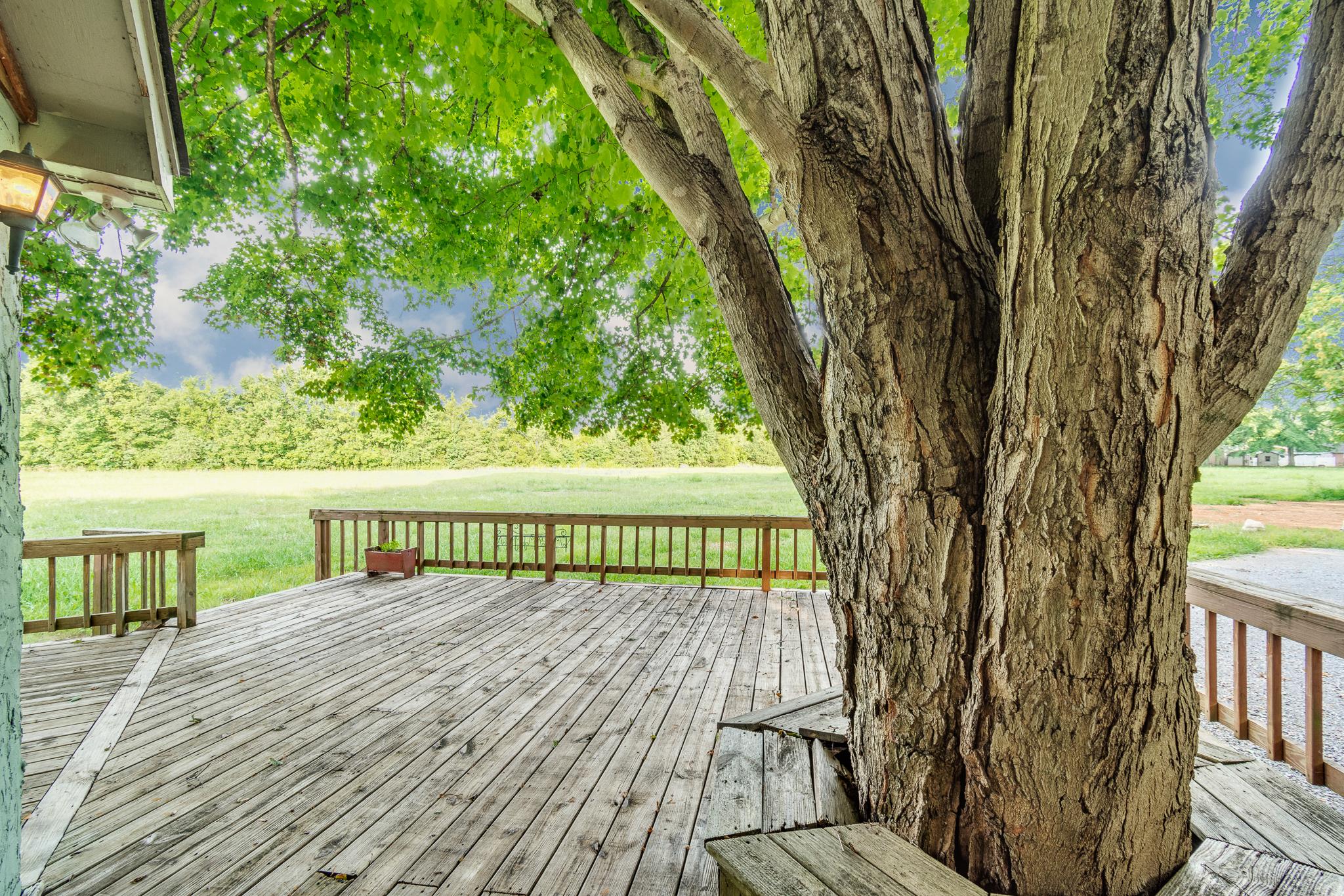 2607 Shacklett Road Murfreesboro, TN 37129 - Photo 4 of 23 Gallery Image 4