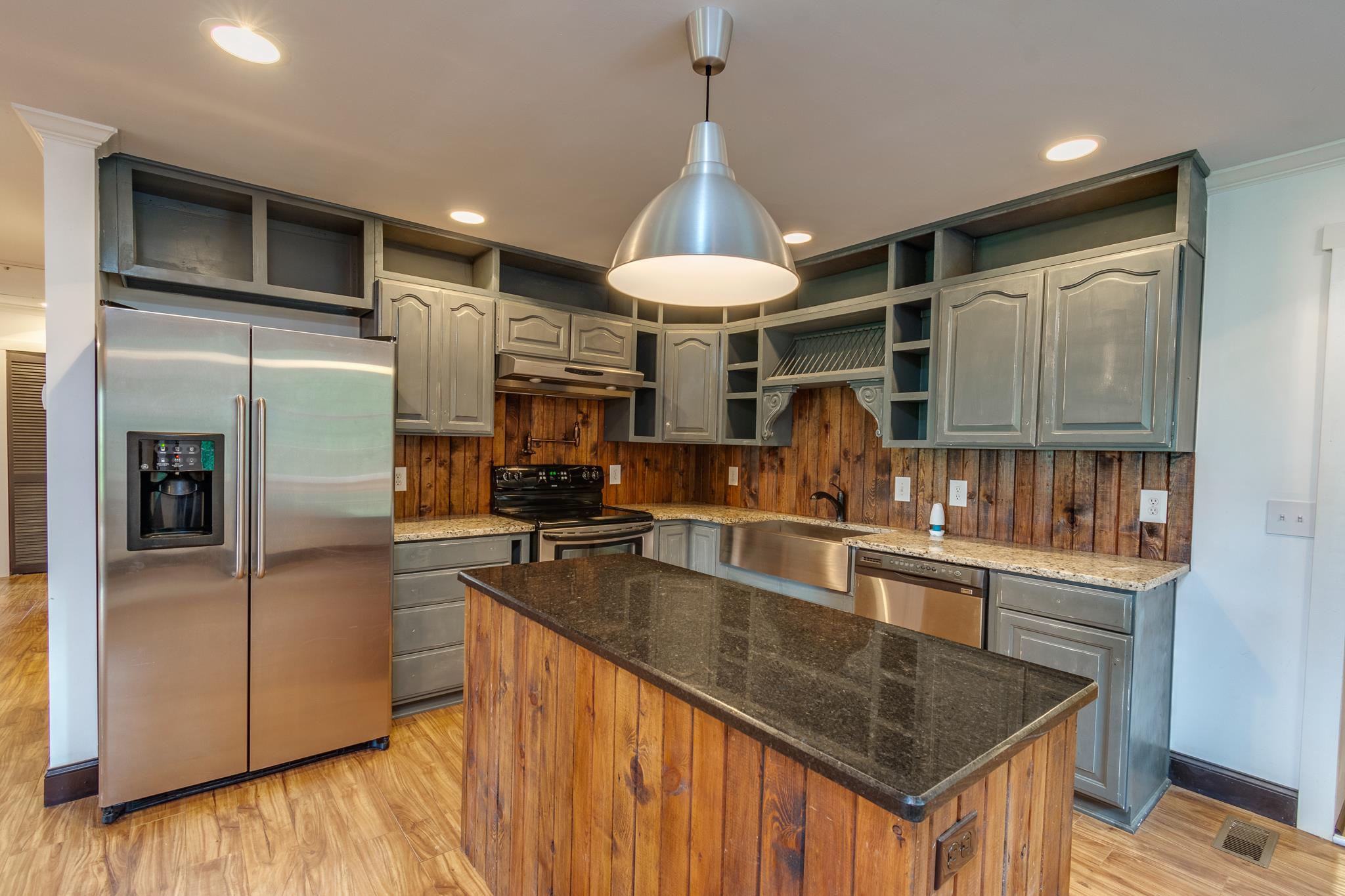 2607 Shacklett Road Murfreesboro, TN 37129 - Photo 6 of 23 Gallery Image 6
