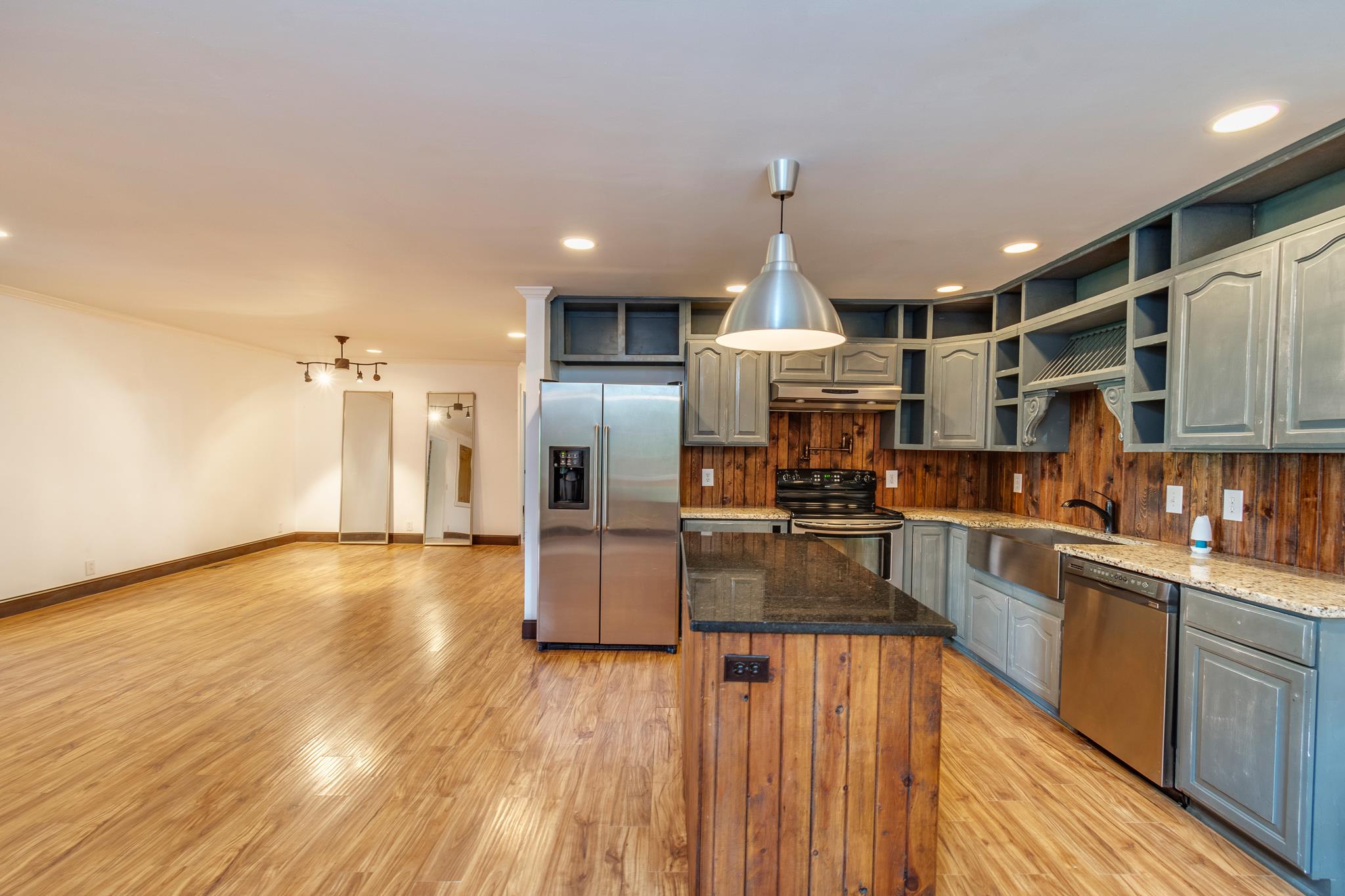 2607 Shacklett Road Murfreesboro, TN 37129 - Photo 7 of 23 Gallery Image 7