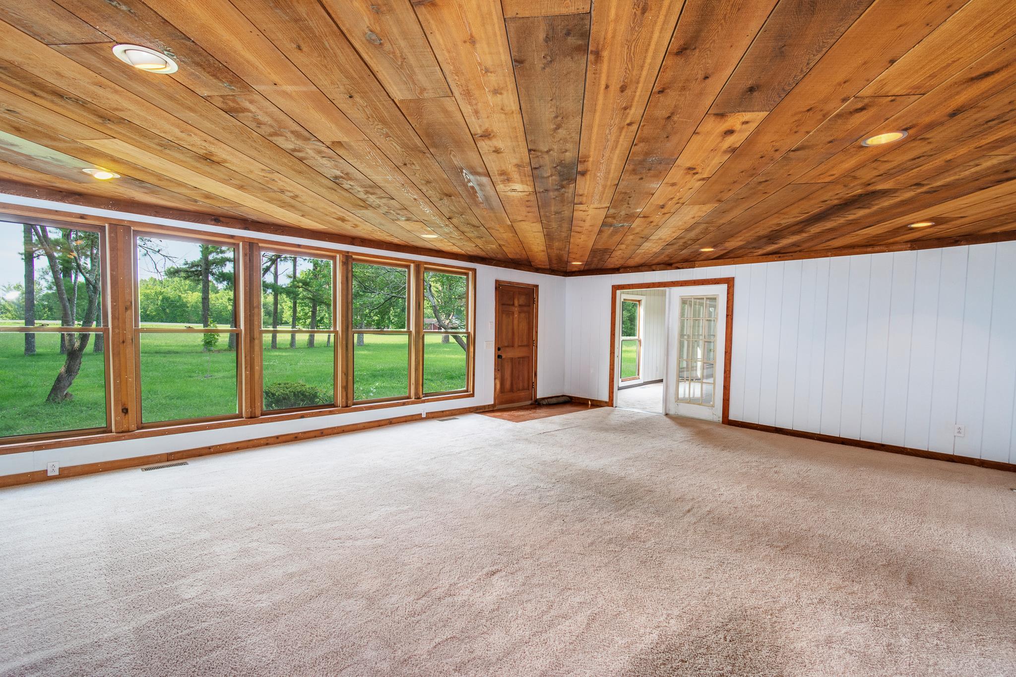 2607 Shacklett Road Murfreesboro, TN 37129 - Photo 8 of 23 Gallery Image 8