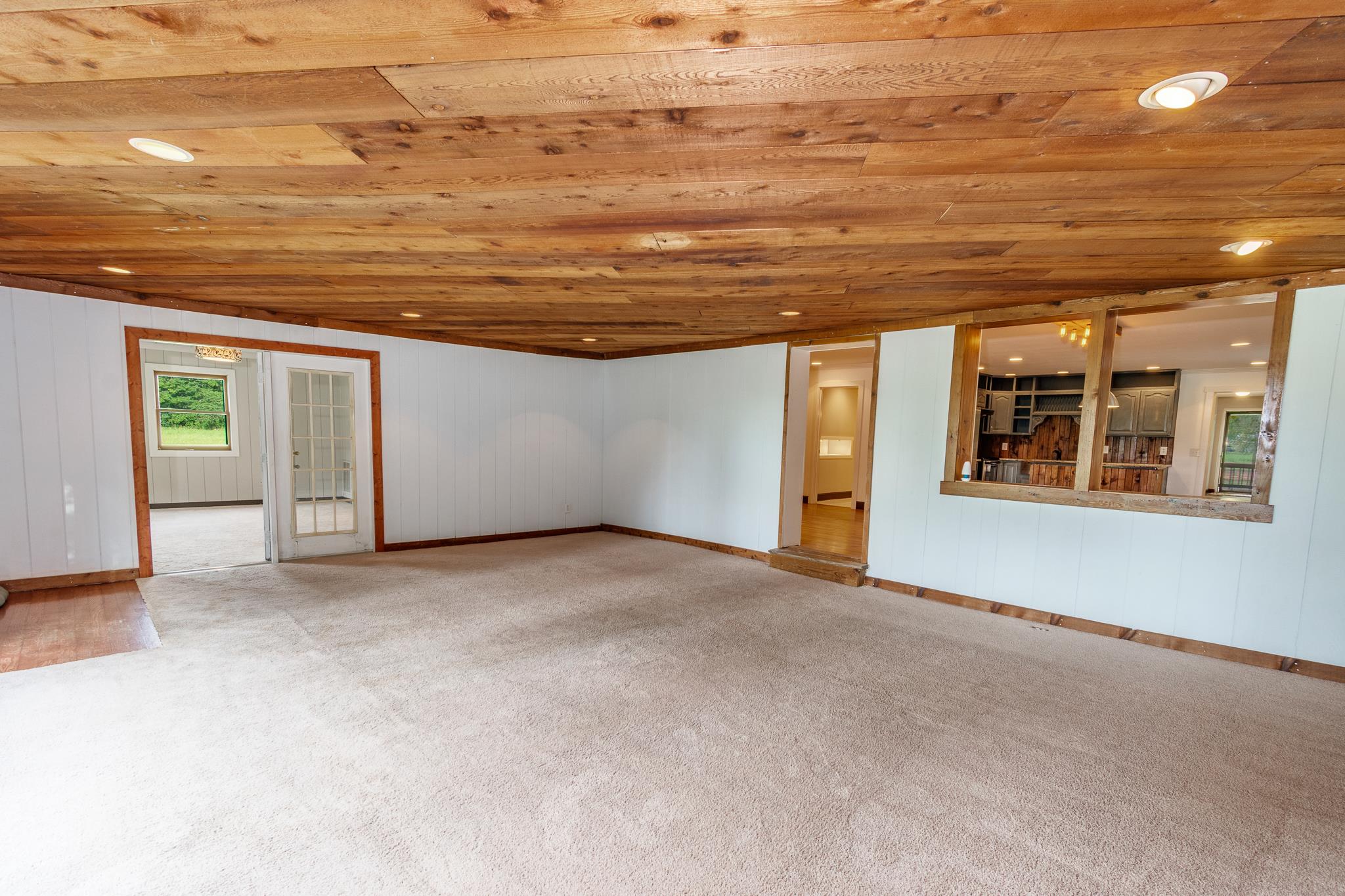 2607 Shacklett Road Murfreesboro, TN 37129 - Photo 9 of 23 Gallery Image 9
