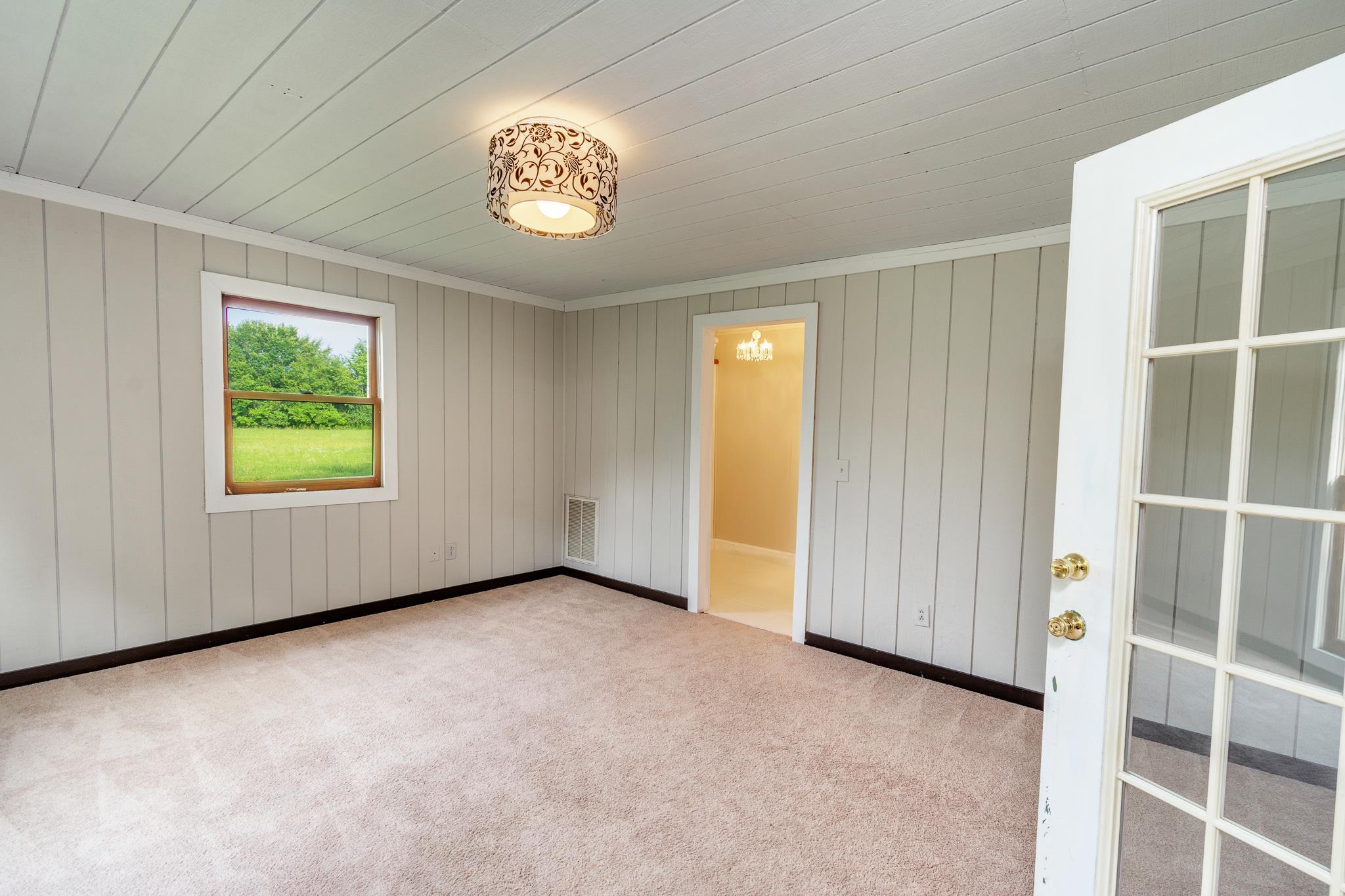 2607 Shacklett Road Murfreesboro, TN 37129 - Photo 10 of 23 Gallery Image 10