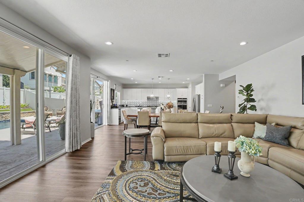 1449 Keck Road Chula Vista, CA 91913 - Photo 12 of 45 Gallery Image 12