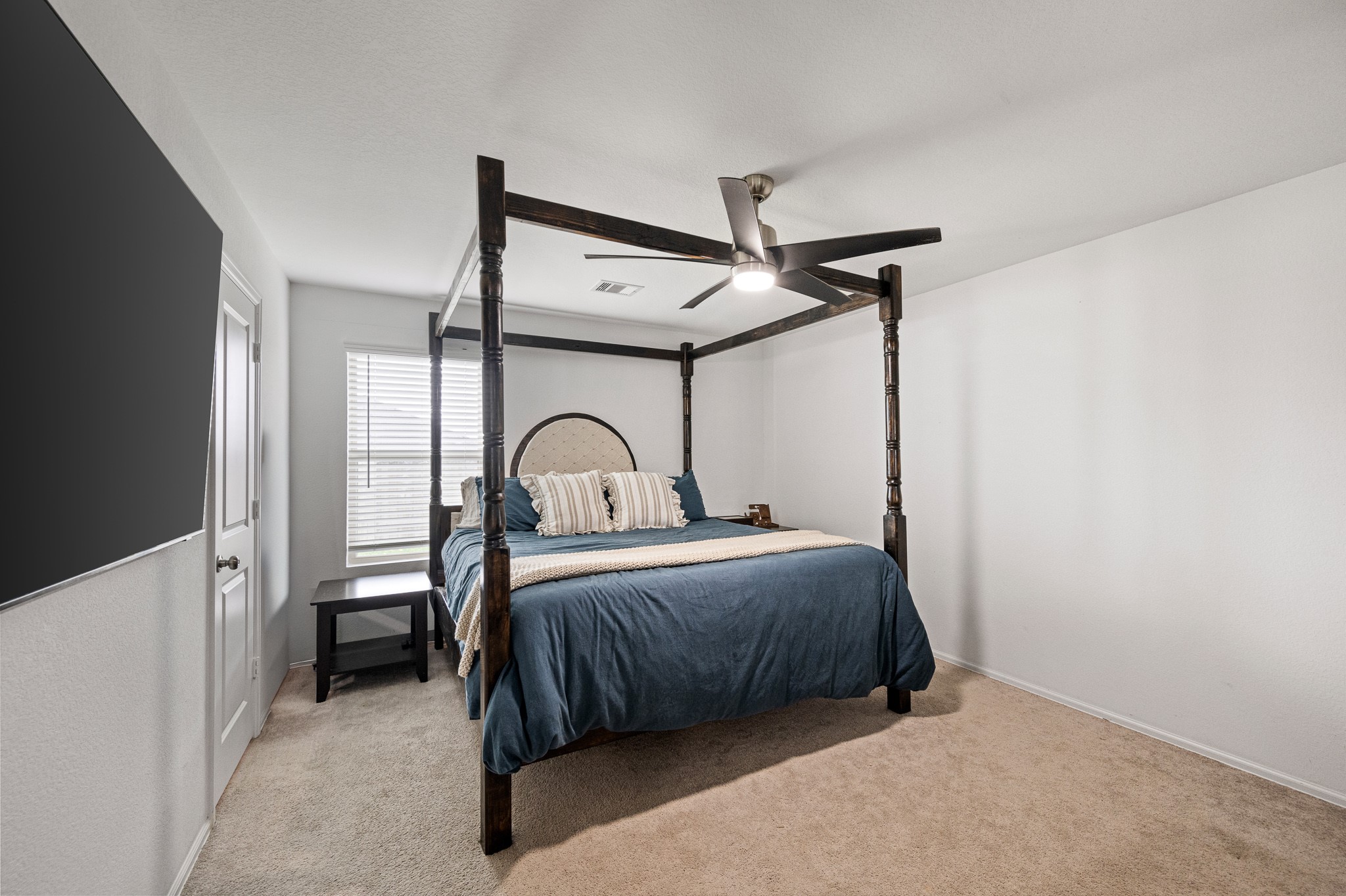 760 Hackberry Branch Magnolia, TX 77354 - Photo 11 of 19