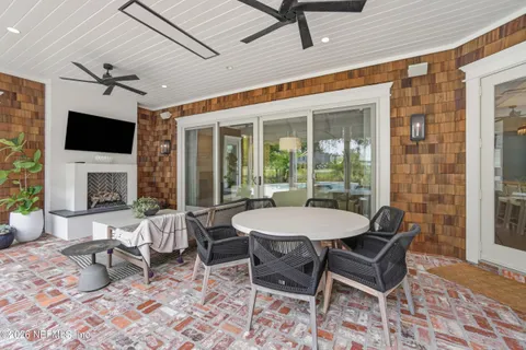 $5,950,000 | 1738 Selva Marina Drive, Atlantic Beach, FL 32233