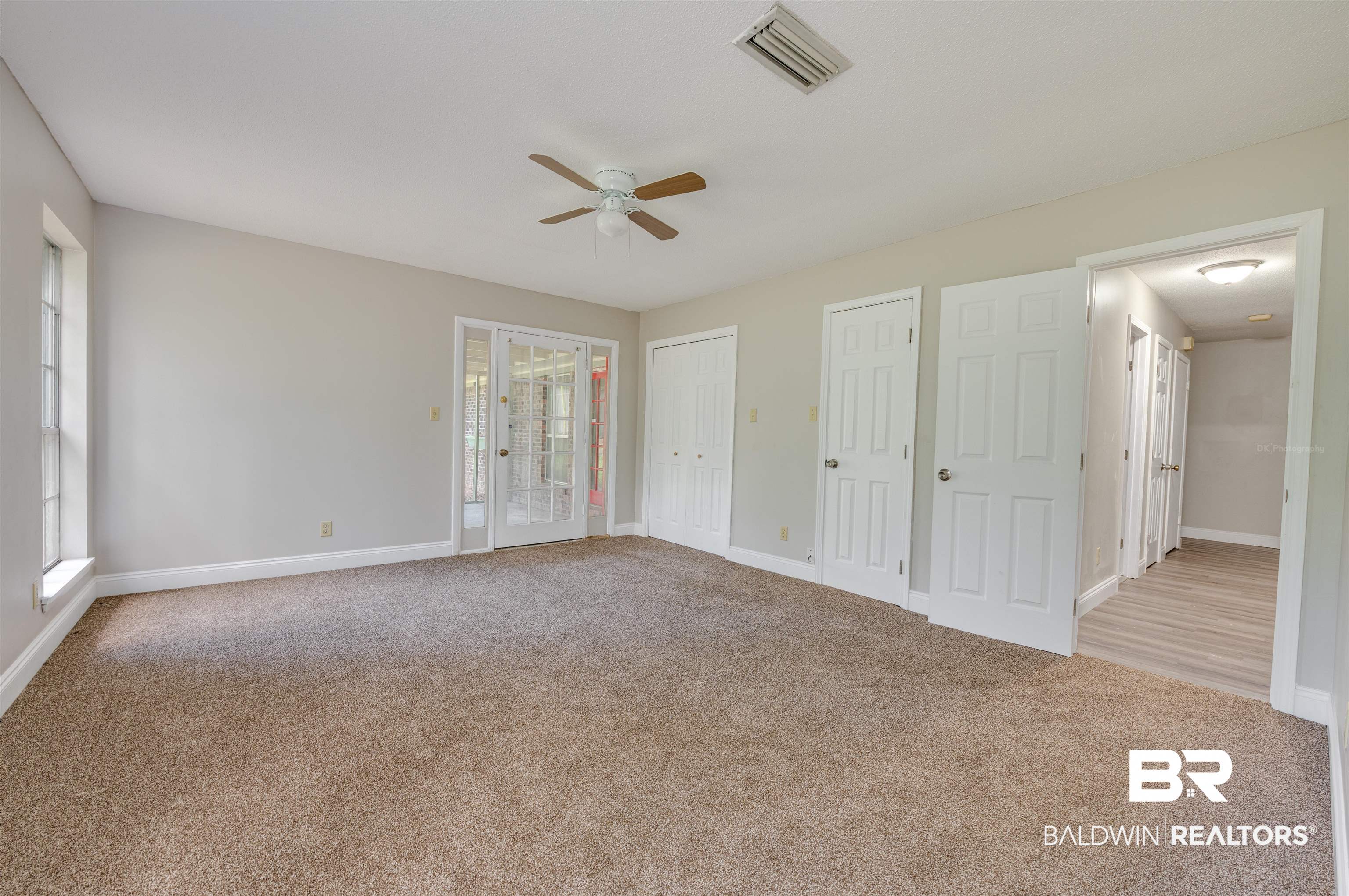 24213 Waterworld Road Robertsdale, AL 36567 - Photo 14 of 26