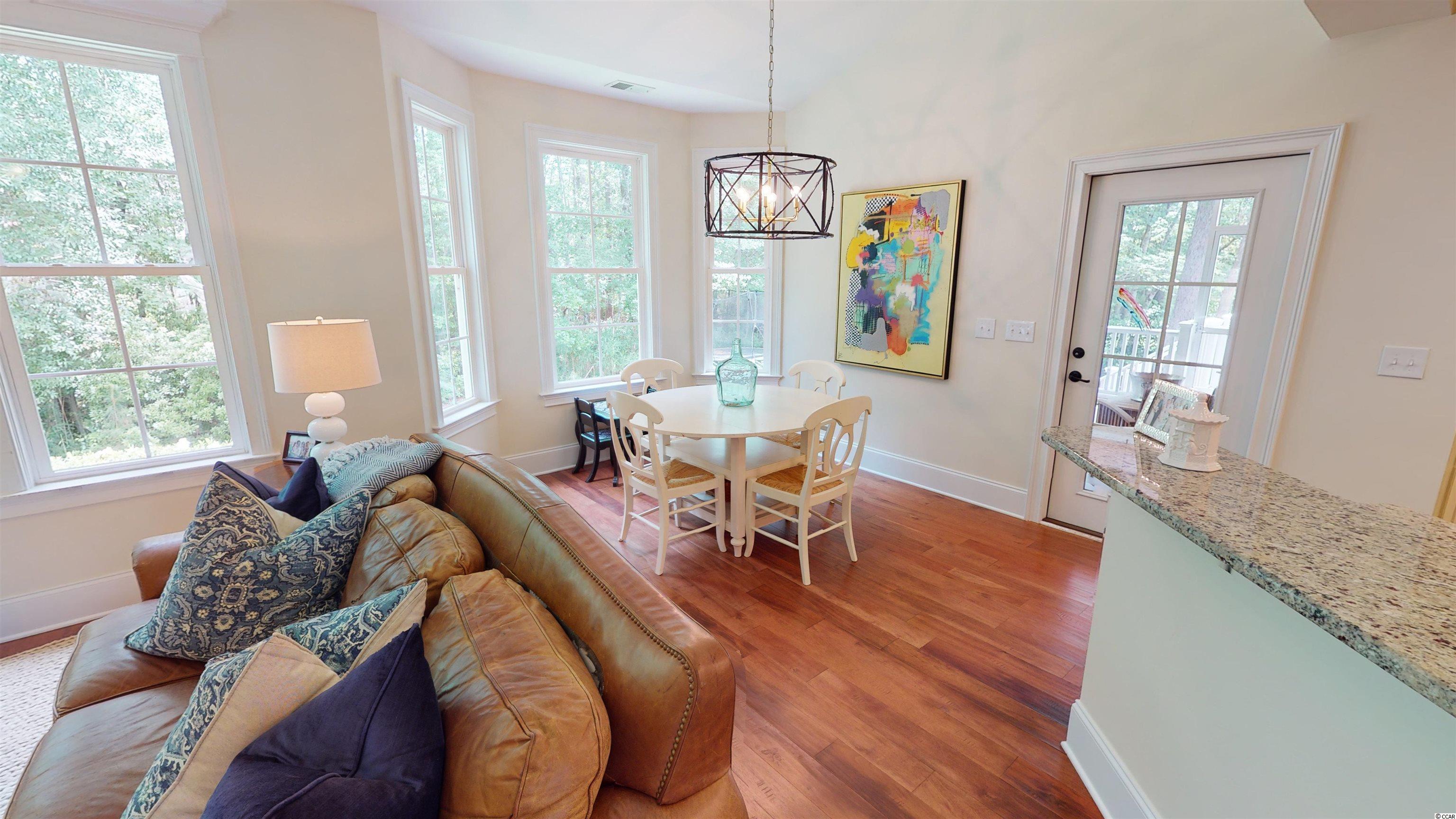 117 Sprig Lane Murrells Inlet, SC 29576 - Photo 12 of 40 Gallery Image 12