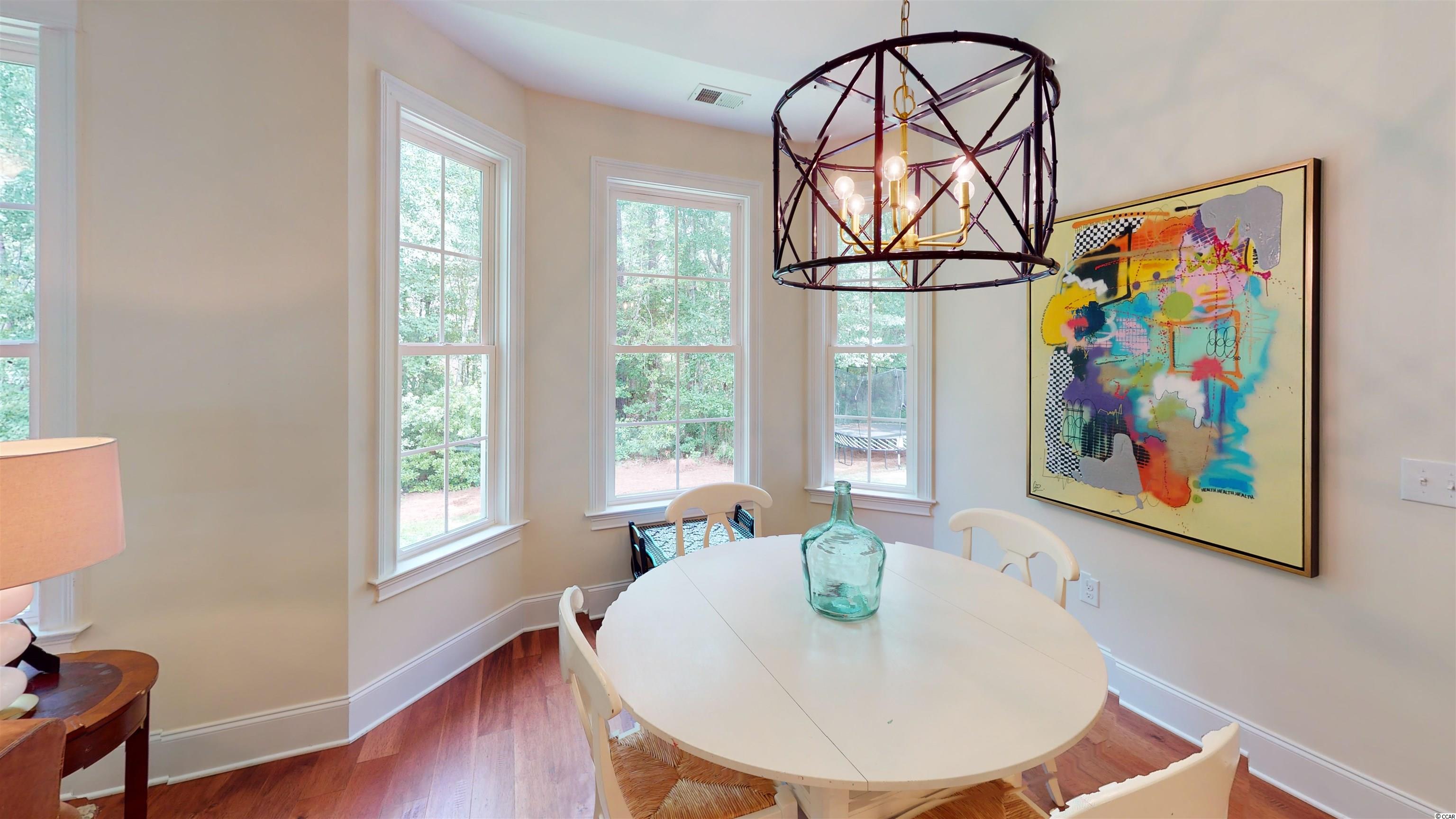 117 Sprig Lane Murrells Inlet, SC 29576 - Photo 13 of 40 Gallery Image 13