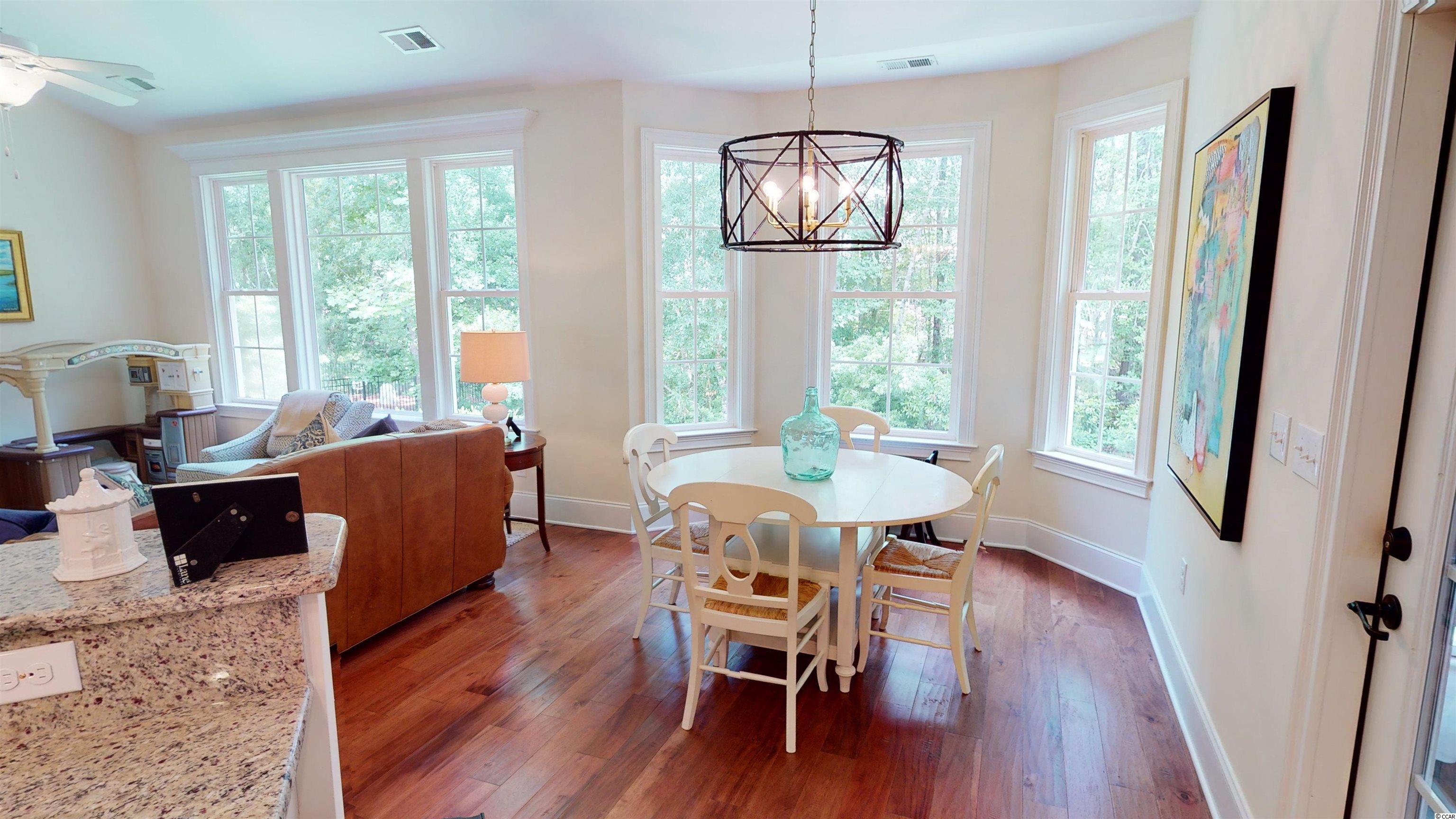 117 Sprig Lane Murrells Inlet, SC 29576 - Photo 14 of 40 Gallery Image 14