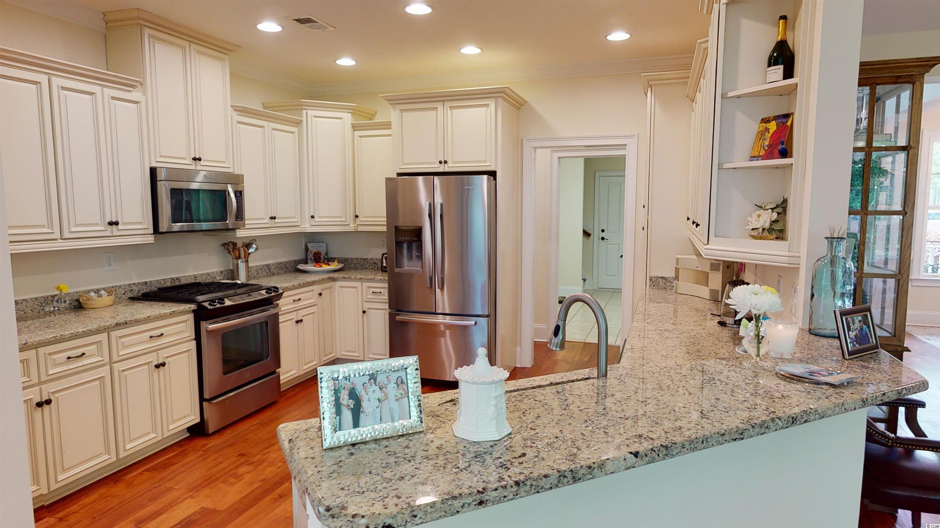 117 Sprig Lane Murrells Inlet, SC 29576 - Photo 15 of 40 Gallery Image 15