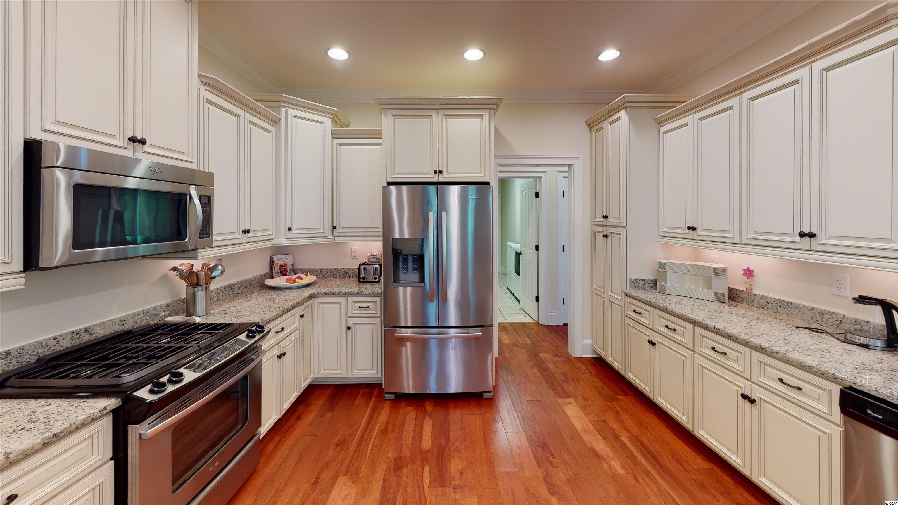 117 Sprig Lane Murrells Inlet, SC 29576 - Photo 16 of 40 Gallery Image 16