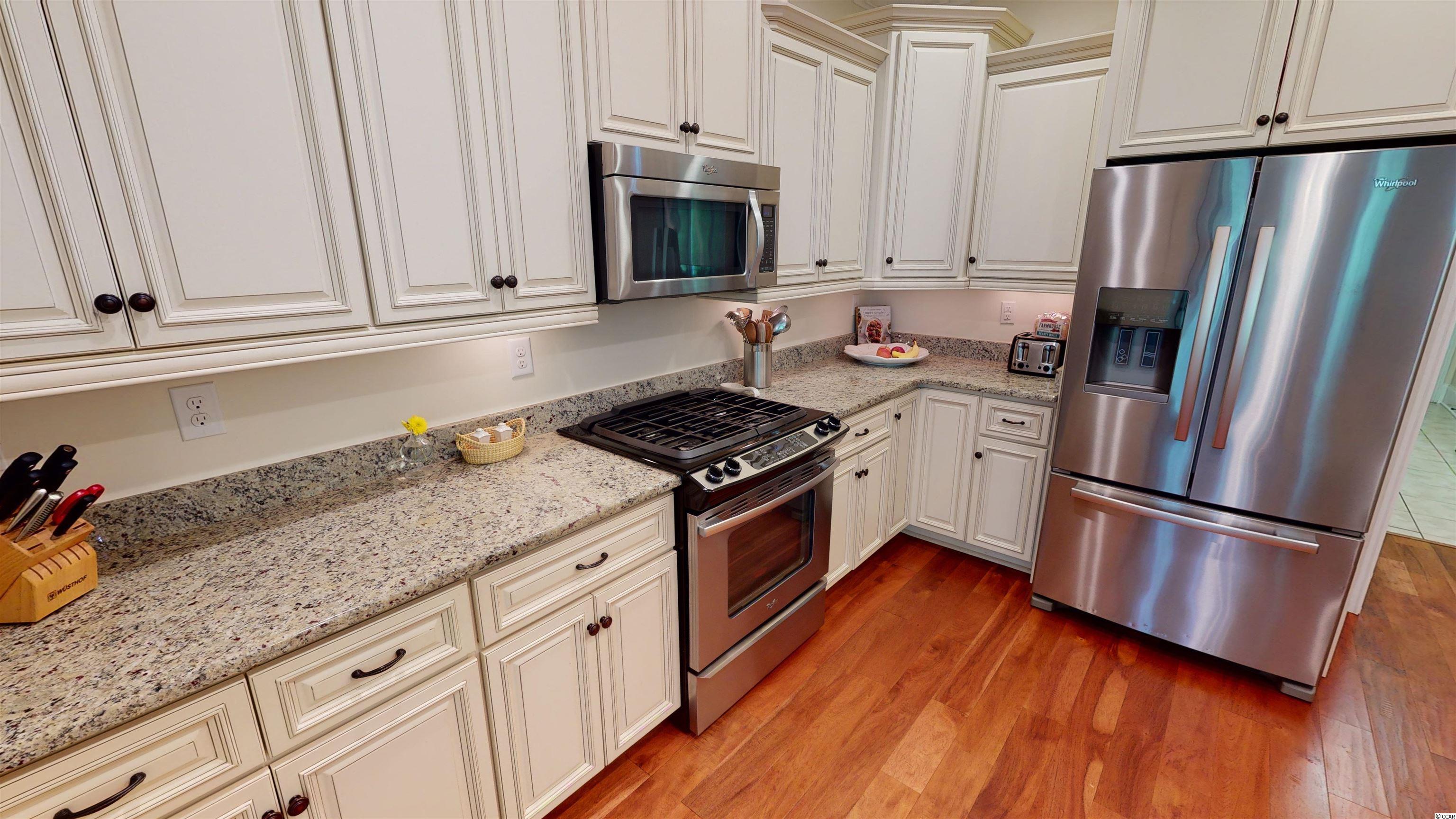 117 Sprig Lane Murrells Inlet, SC 29576 - Photo 17 of 40 Gallery Image 17