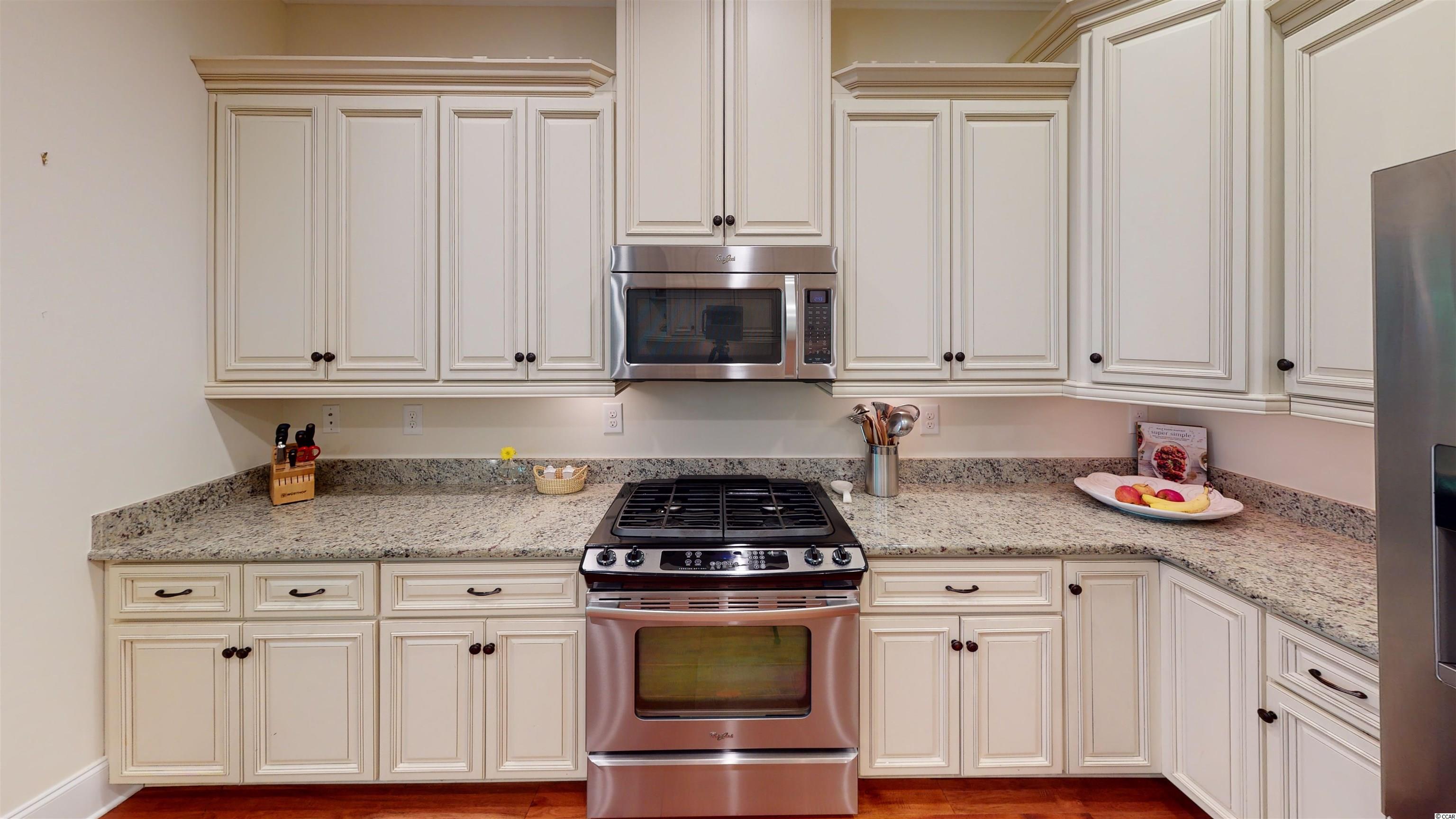 117 Sprig Lane Murrells Inlet, SC 29576 - Photo 18 of 40 Gallery Image 18