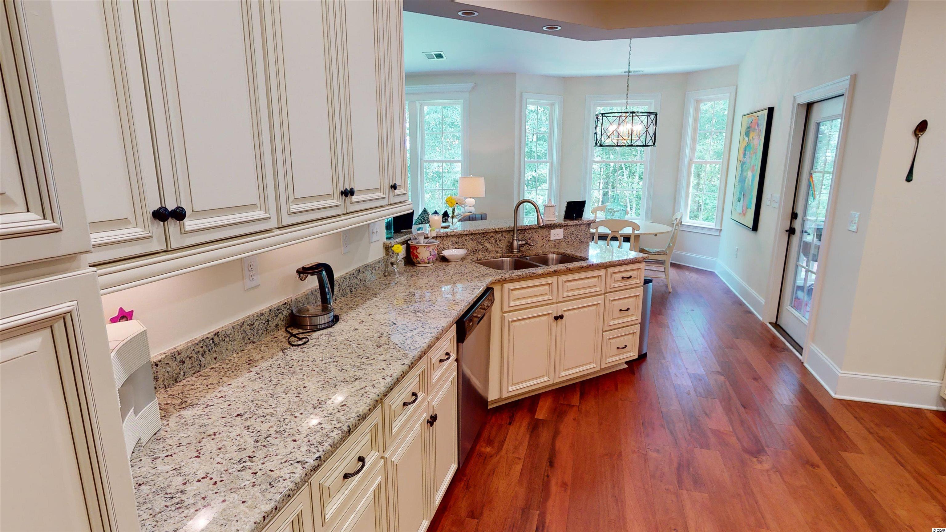 117 Sprig Lane Murrells Inlet, SC 29576 - Photo 19 of 40 Gallery Image 19