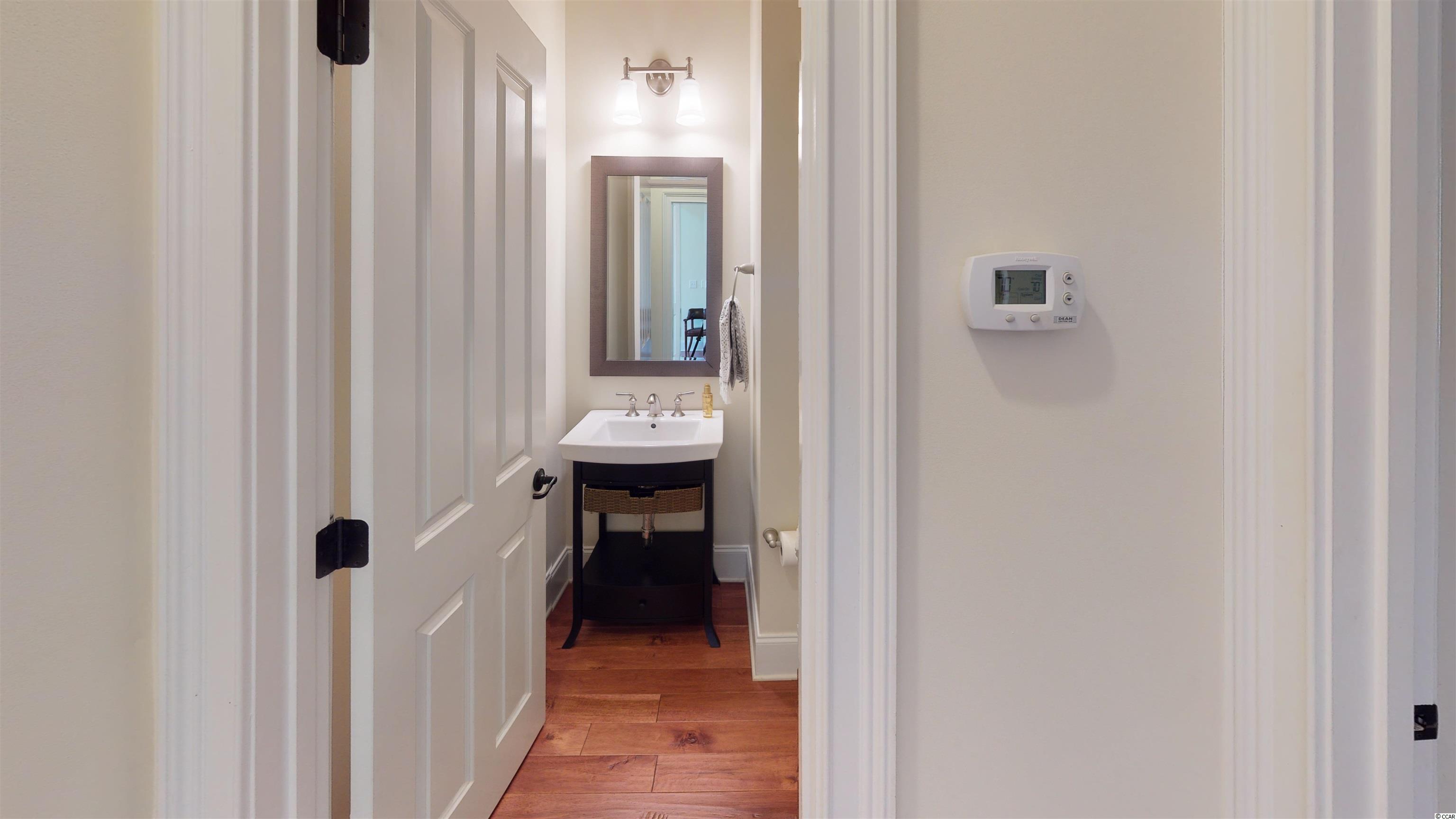 117 Sprig Lane Murrells Inlet, SC 29576 - Photo 20 of 40 Gallery Image 20