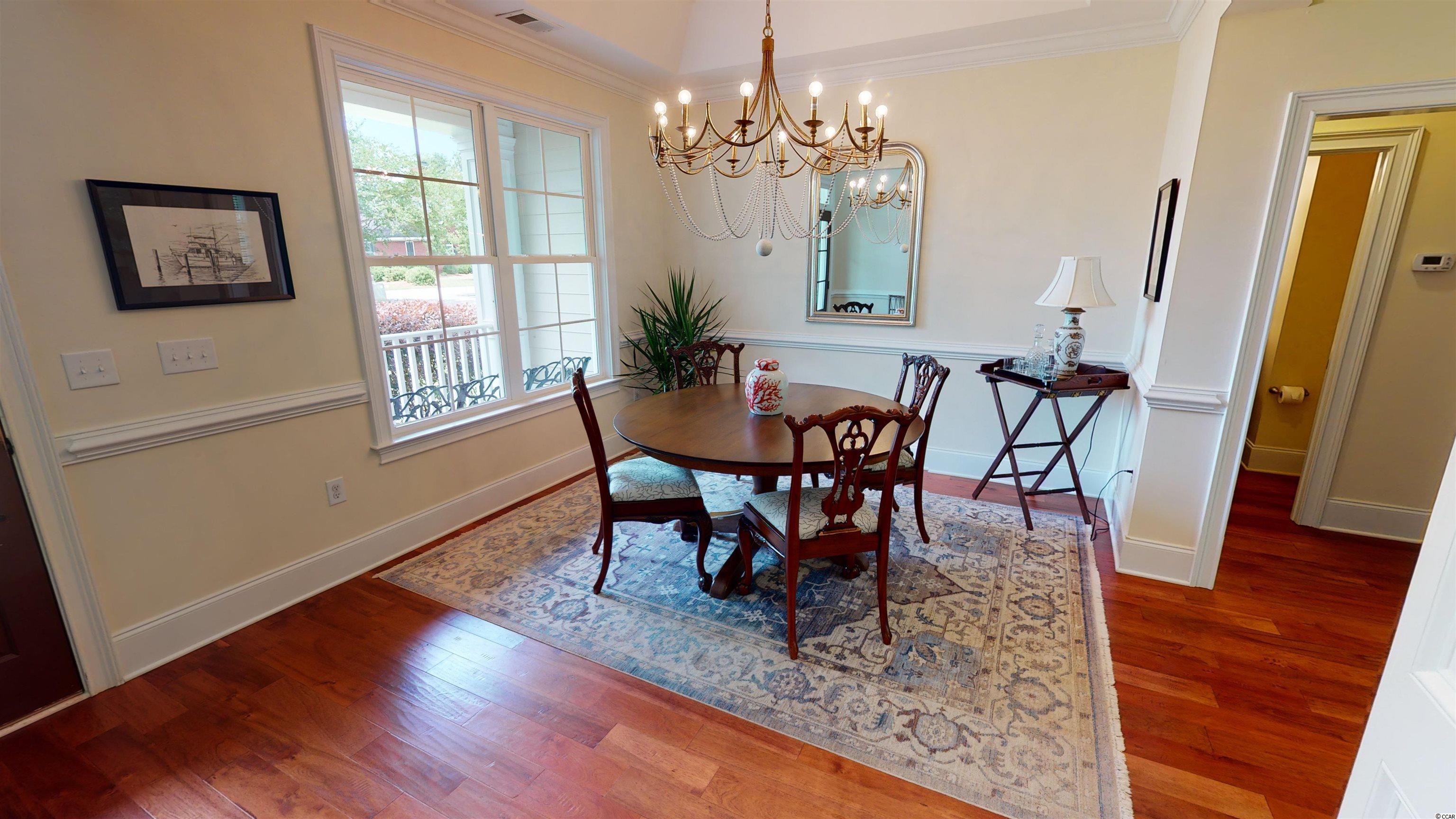 117 Sprig Lane Murrells Inlet, SC 29576 - Photo 2 of 40 Gallery Image 2