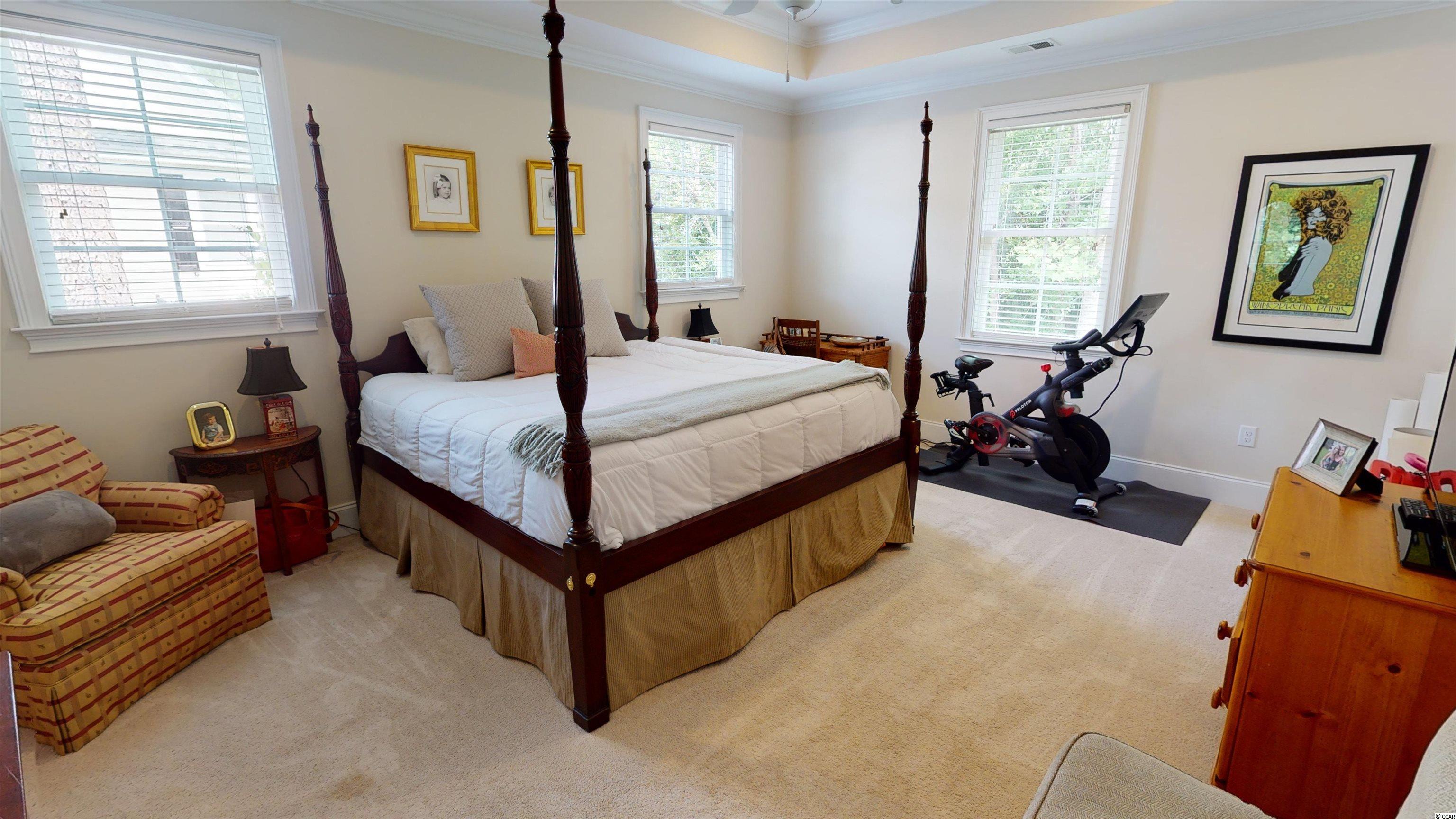 117 Sprig Lane Murrells Inlet, SC 29576 - Photo 21 of 40 Gallery Image 21