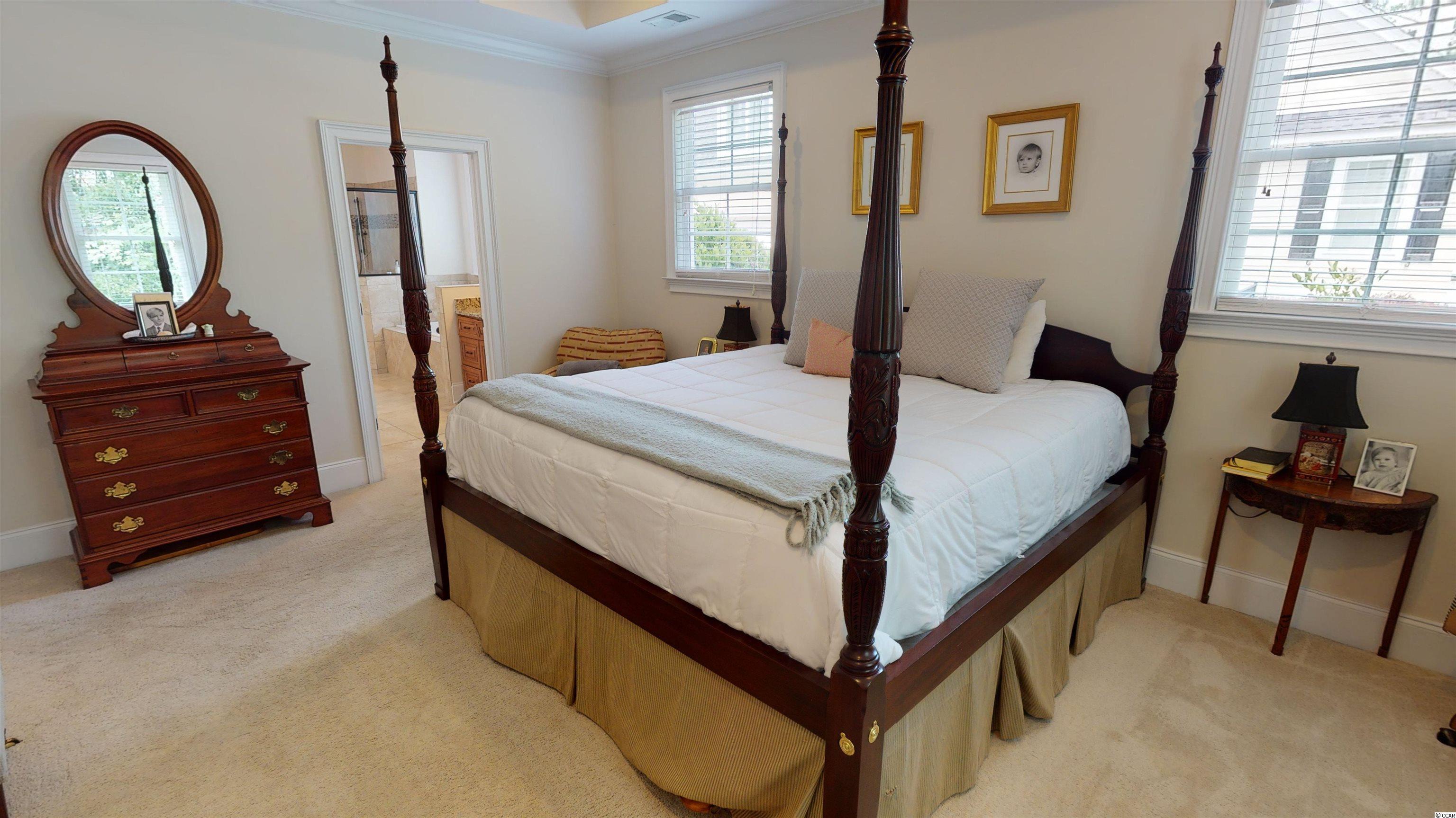 117 Sprig Lane Murrells Inlet, SC 29576 - Photo 22 of 40 Gallery Image 22