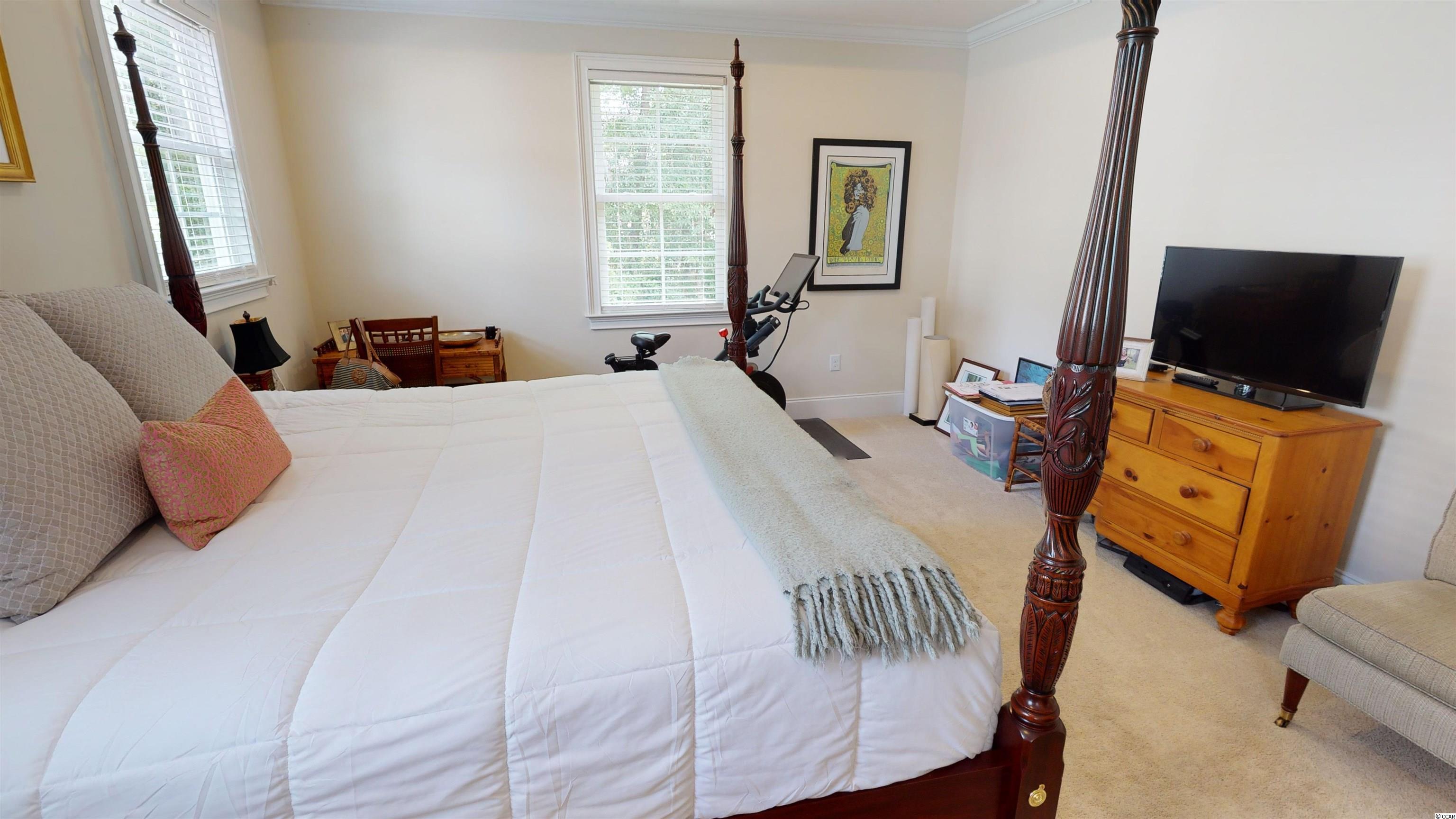 117 Sprig Lane Murrells Inlet, SC 29576 - Photo 23 of 40 Gallery Image 23