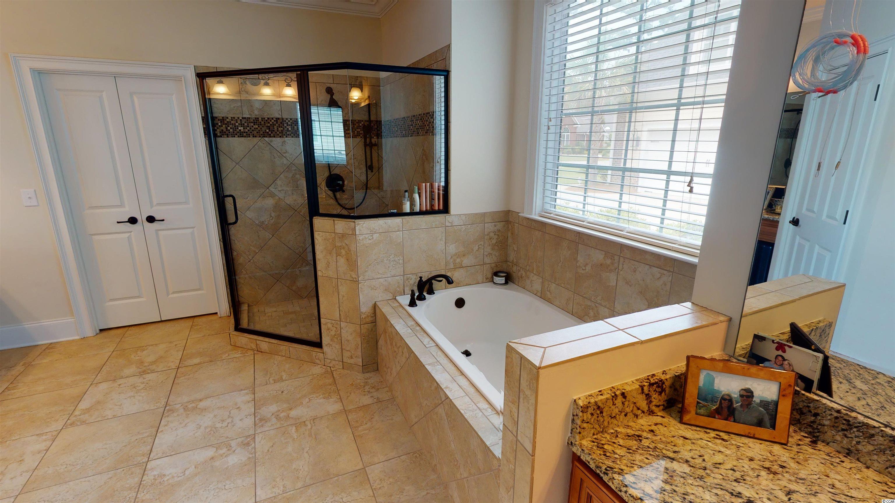 117 Sprig Lane Murrells Inlet, SC 29576 - Photo 24 of 40 Gallery Image 24