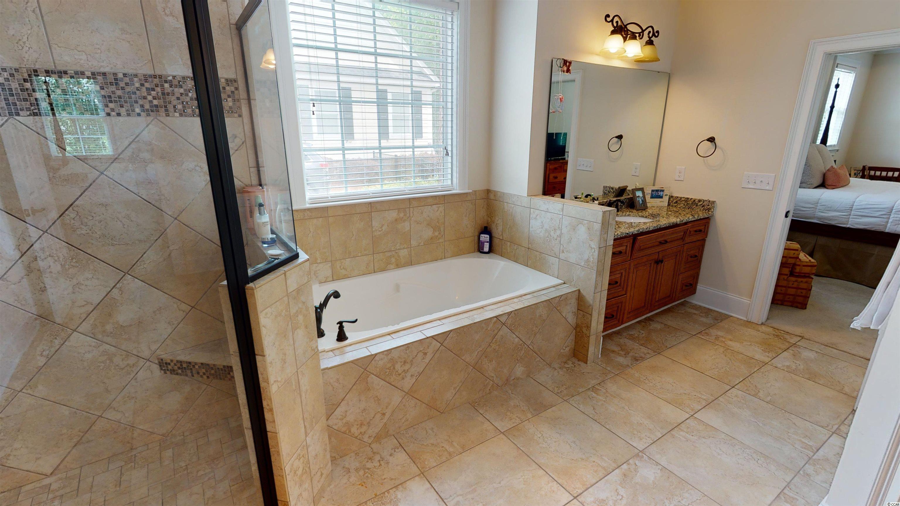 117 Sprig Lane Murrells Inlet, SC 29576 - Photo 25 of 40 Gallery Image 25