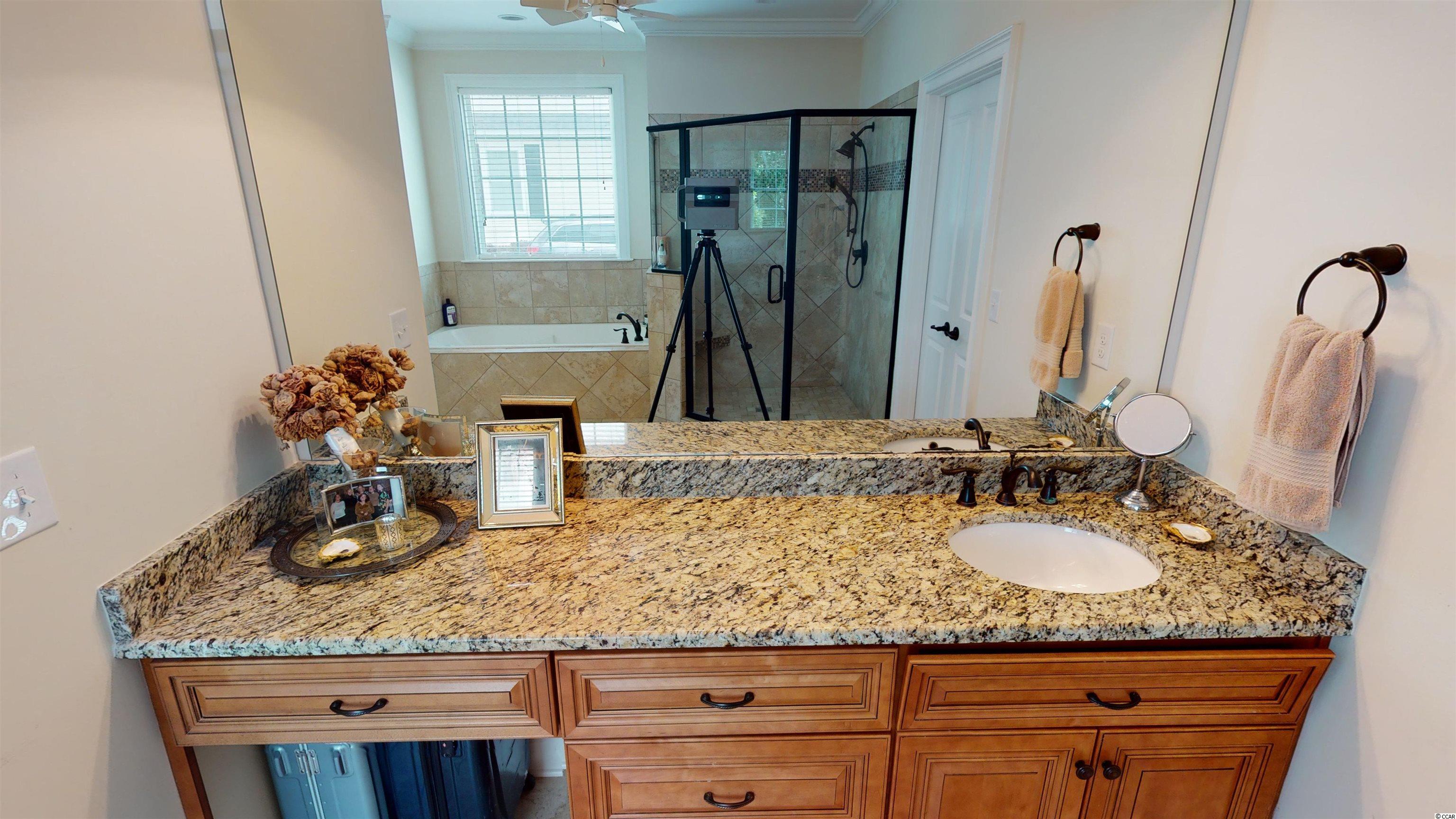117 Sprig Lane Murrells Inlet, SC 29576 - Photo 26 of 40 Gallery Image 26