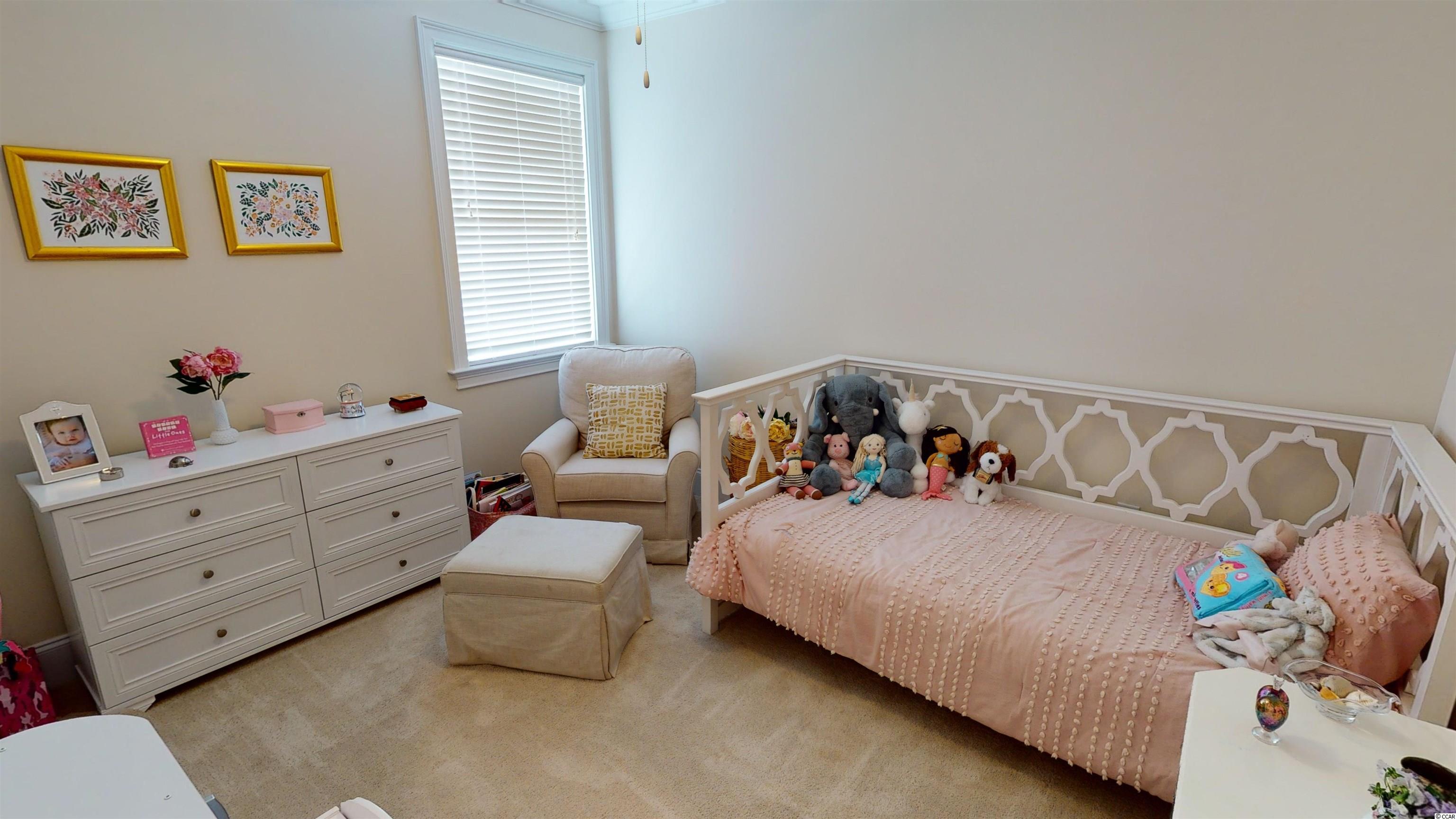 117 Sprig Lane Murrells Inlet, SC 29576 - Photo 27 of 40 Gallery Image 27