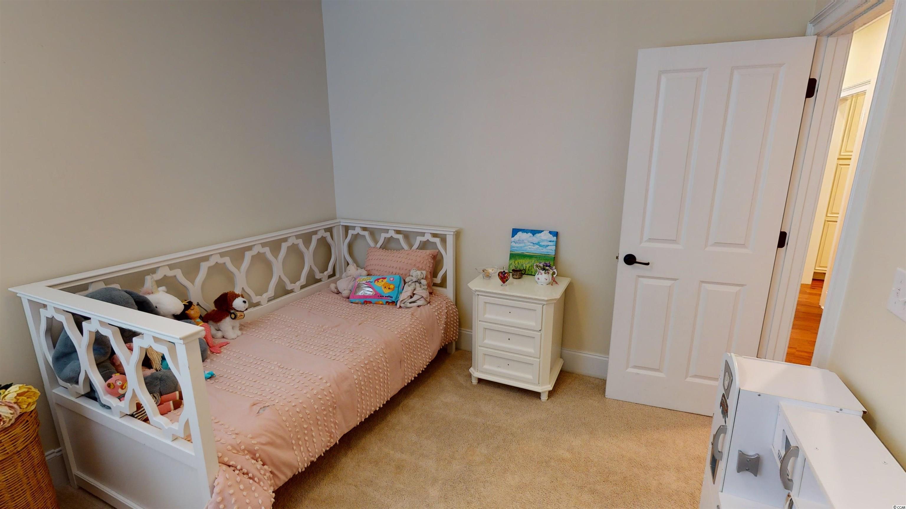 117 Sprig Lane Murrells Inlet, SC 29576 - Photo 28 of 40 Gallery Image 28