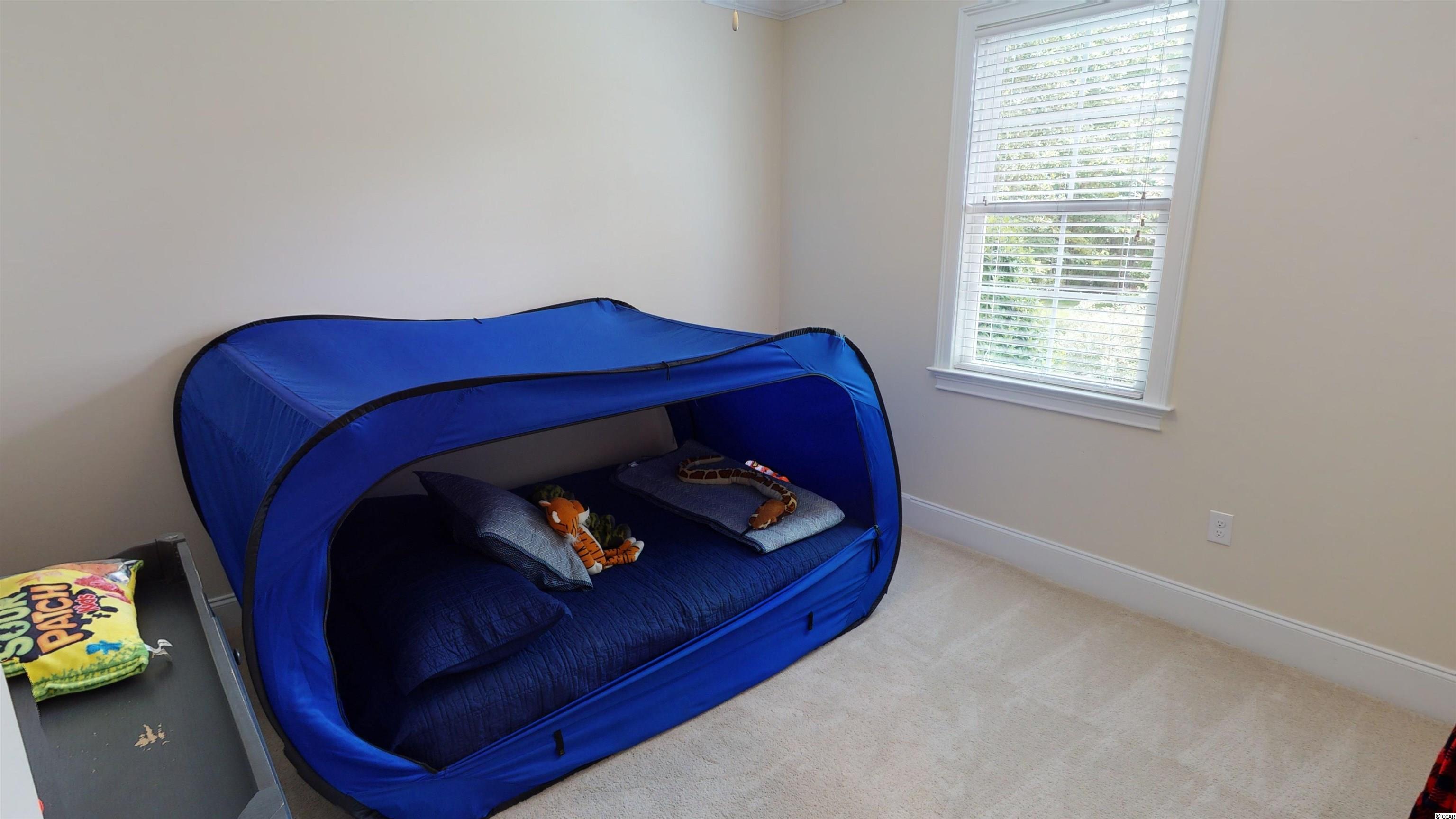 117 Sprig Lane Murrells Inlet, SC 29576 - Photo 29 of 40 Gallery Image 29