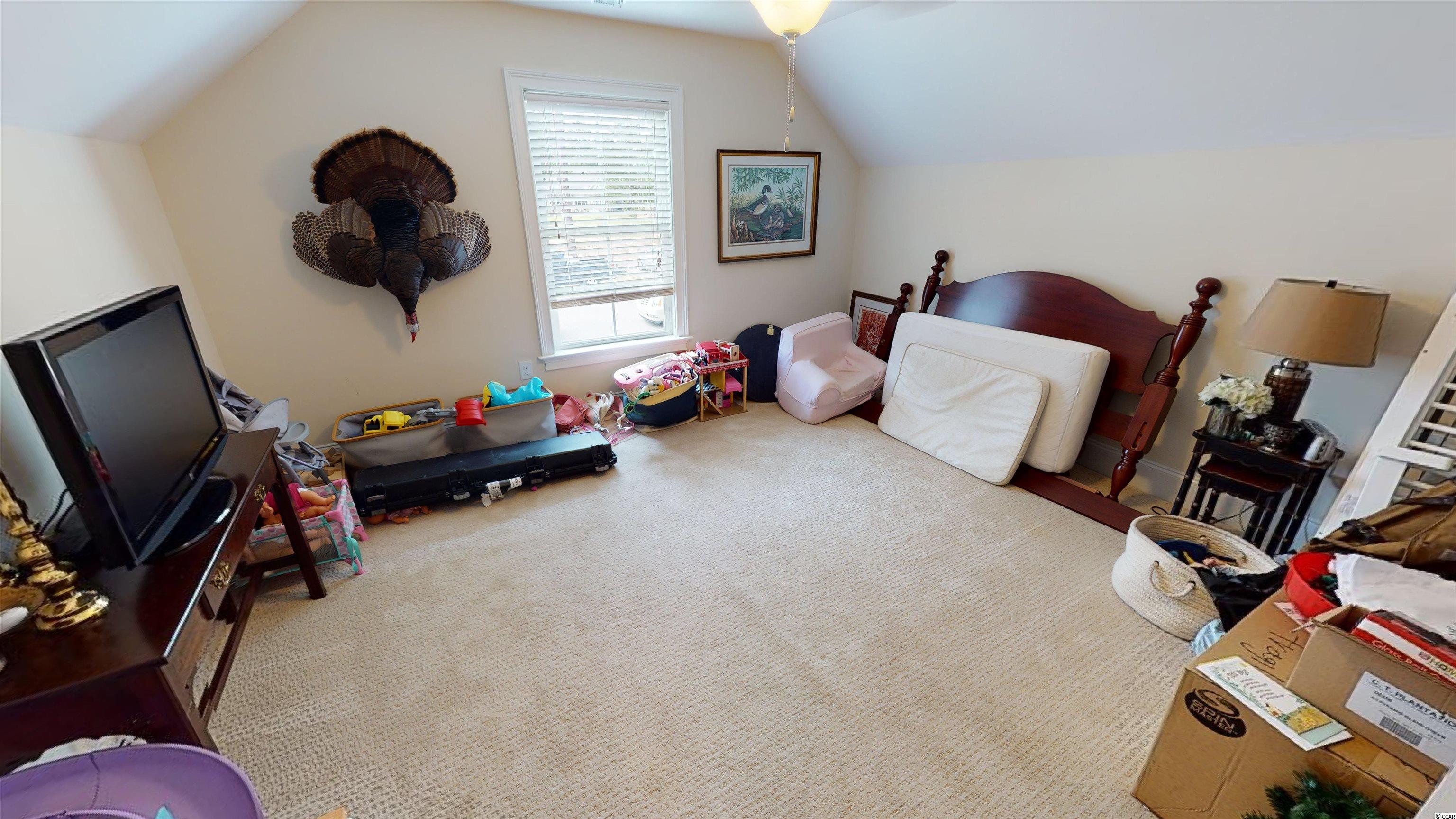 117 Sprig Lane Murrells Inlet, SC 29576 - Photo 31 of 40 Gallery Image 31