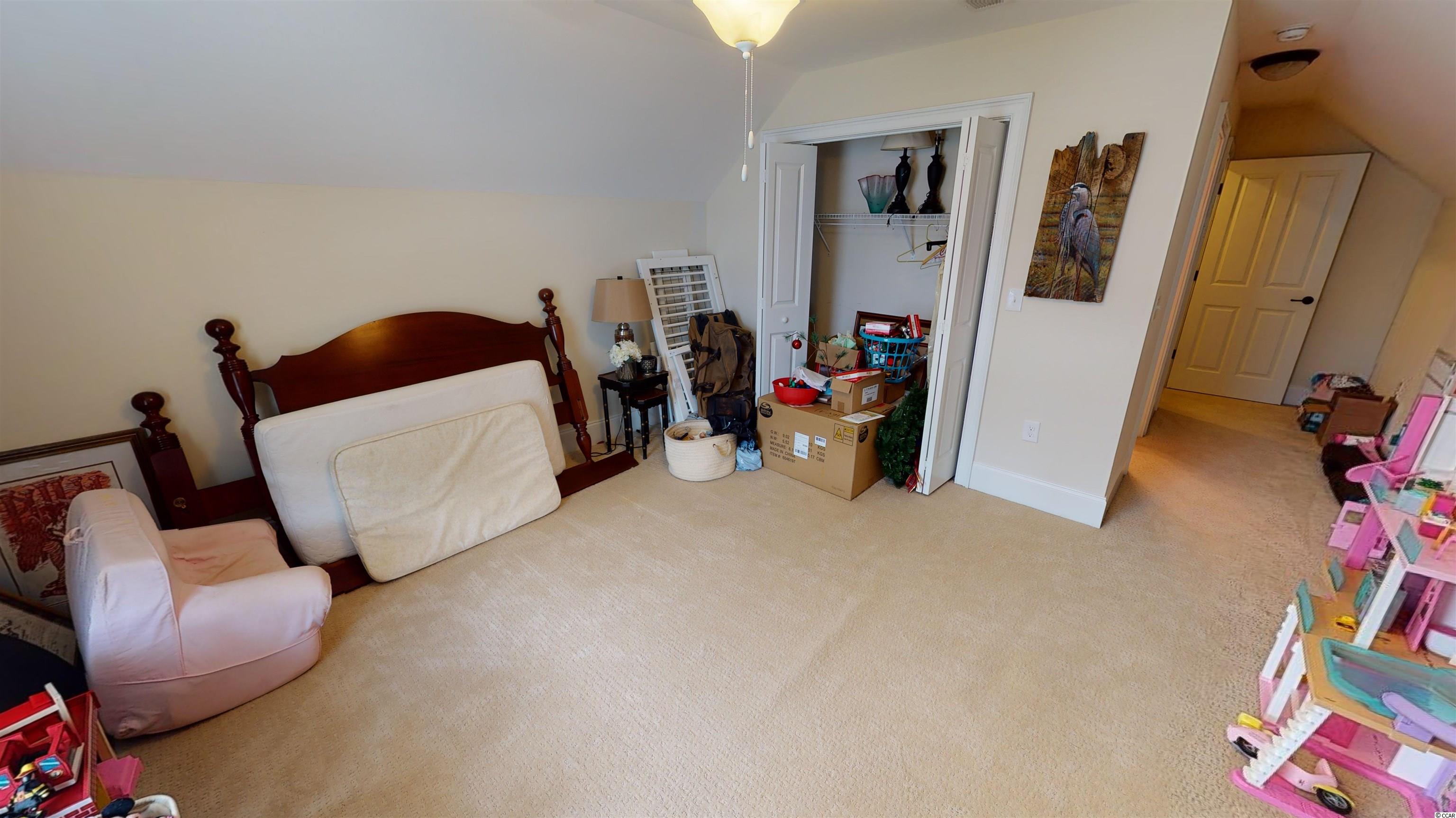 117 Sprig Lane Murrells Inlet, SC 29576 - Photo 32 of 40 Gallery Image 32