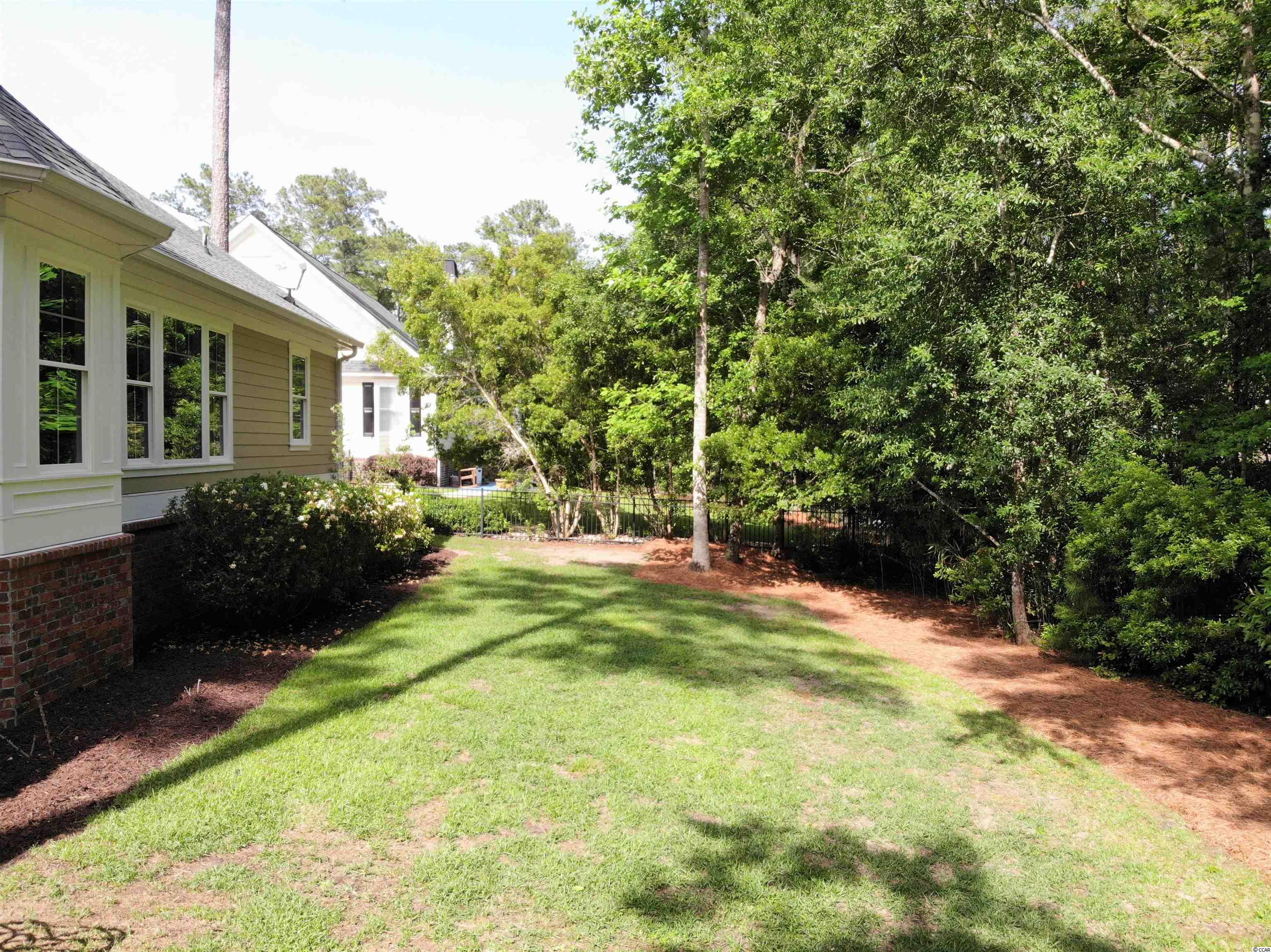 117 Sprig Lane Murrells Inlet, SC 29576 - Photo 33 of 40 Gallery Image 33