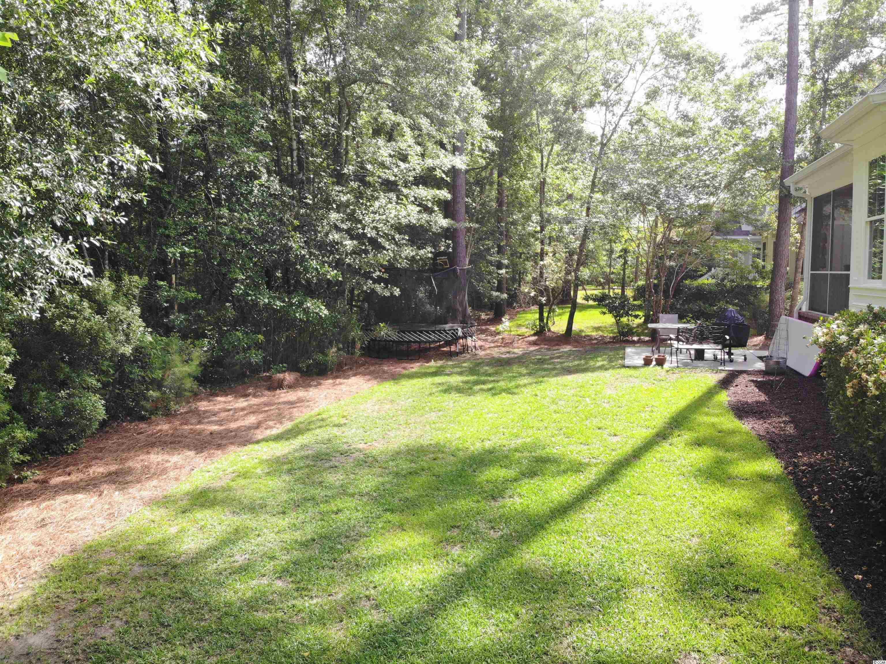 117 Sprig Lane Murrells Inlet, SC 29576 - Photo 34 of 40 Gallery Image 34