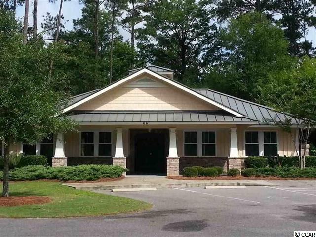 117 Sprig Lane Murrells Inlet, SC 29576 - Photo 36 of 40 Gallery Image 36