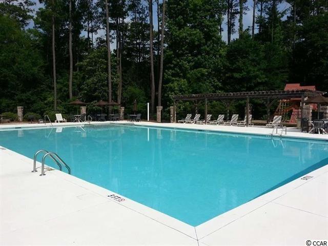 117 Sprig Lane Murrells Inlet, SC 29576 - Photo 37 of 40 Gallery Image 37