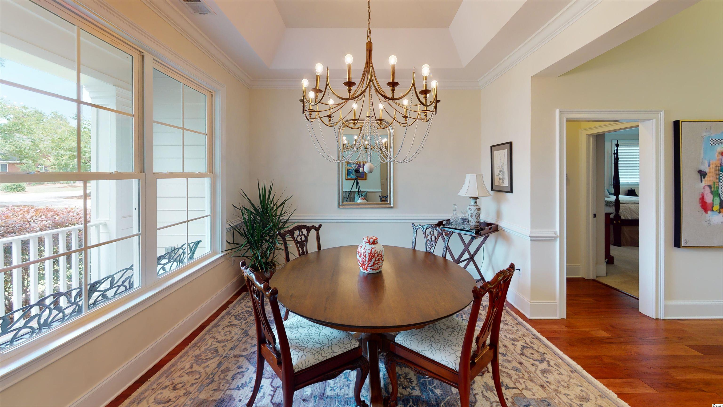 117 Sprig Lane Murrells Inlet, SC 29576 - Photo 4 of 40 Gallery Image 4