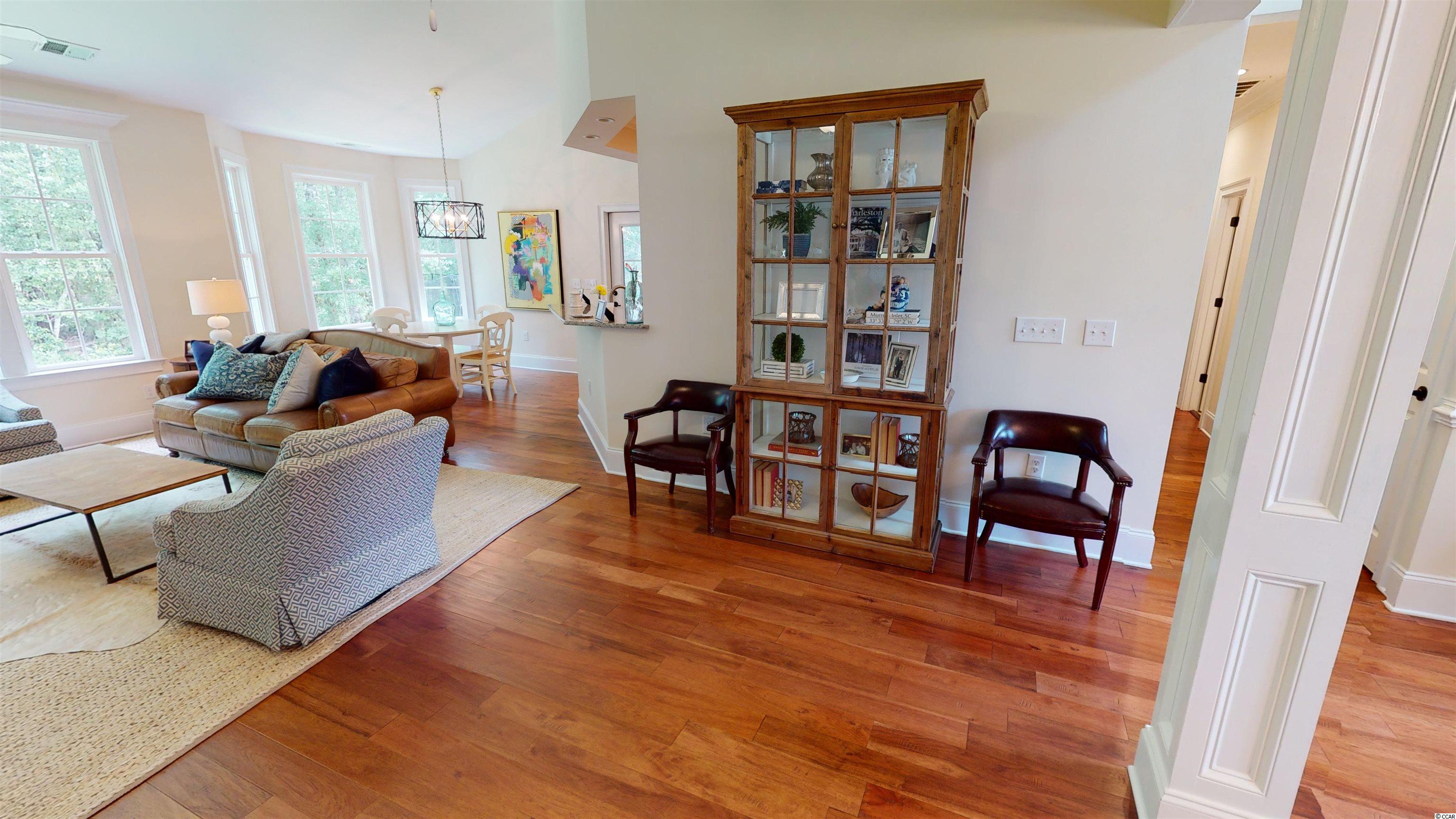 117 Sprig Lane Murrells Inlet, SC 29576 - Photo 5 of 40 Gallery Image 5