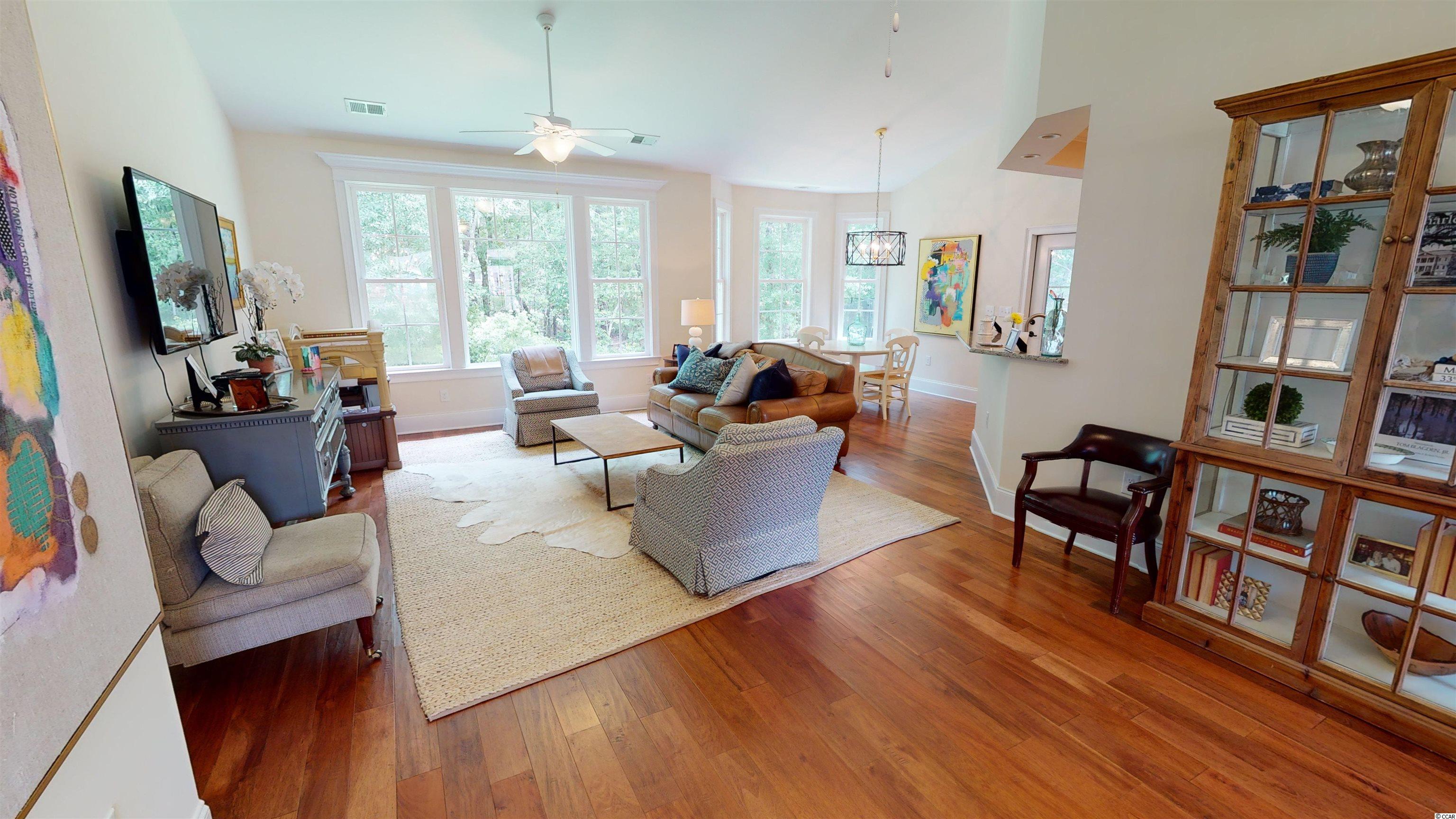 117 Sprig Lane Murrells Inlet, SC 29576 - Photo 6 of 40 Gallery Image 6