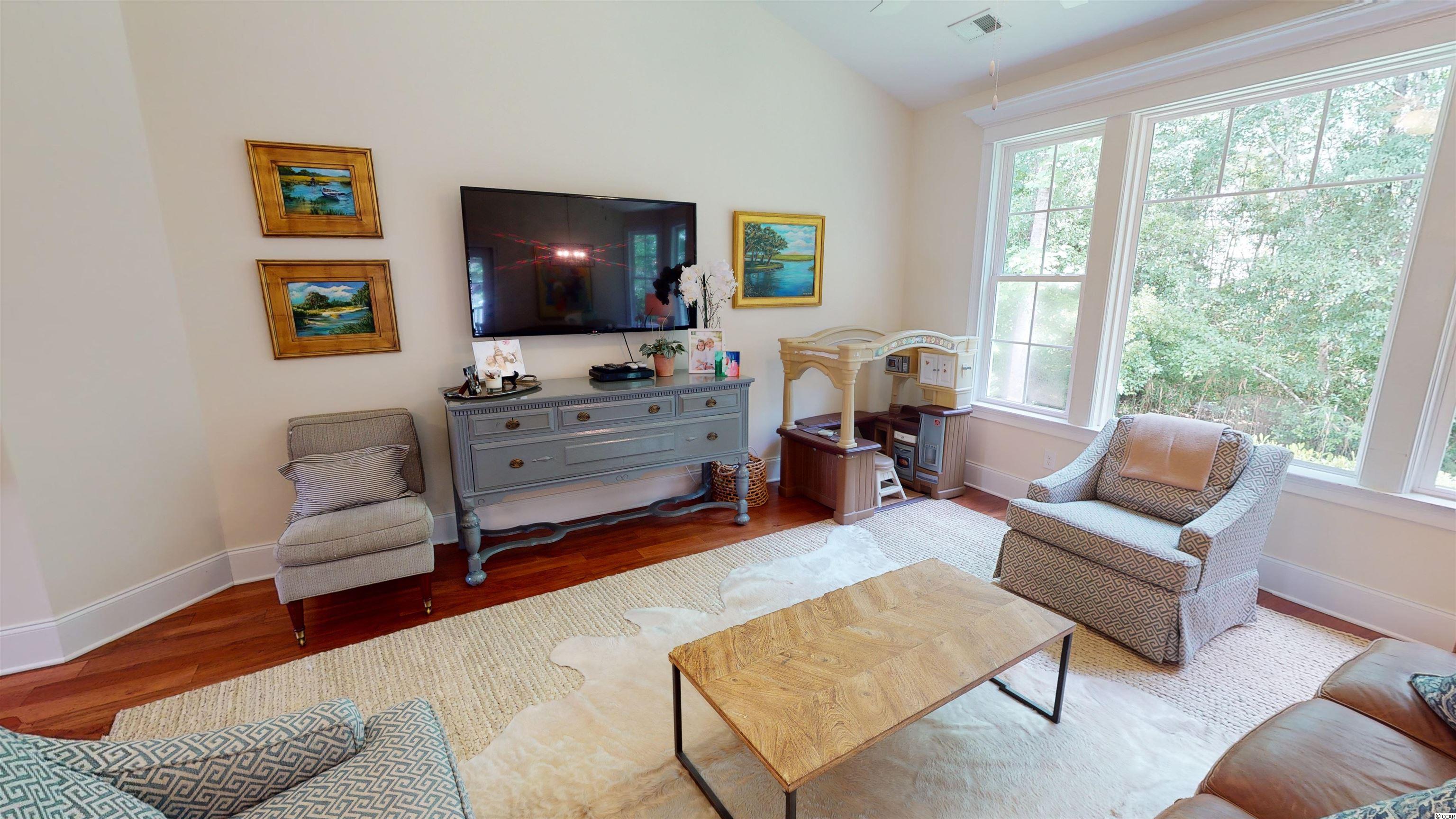 117 Sprig Lane Murrells Inlet, SC 29576 - Photo 7 of 40 Gallery Image 7