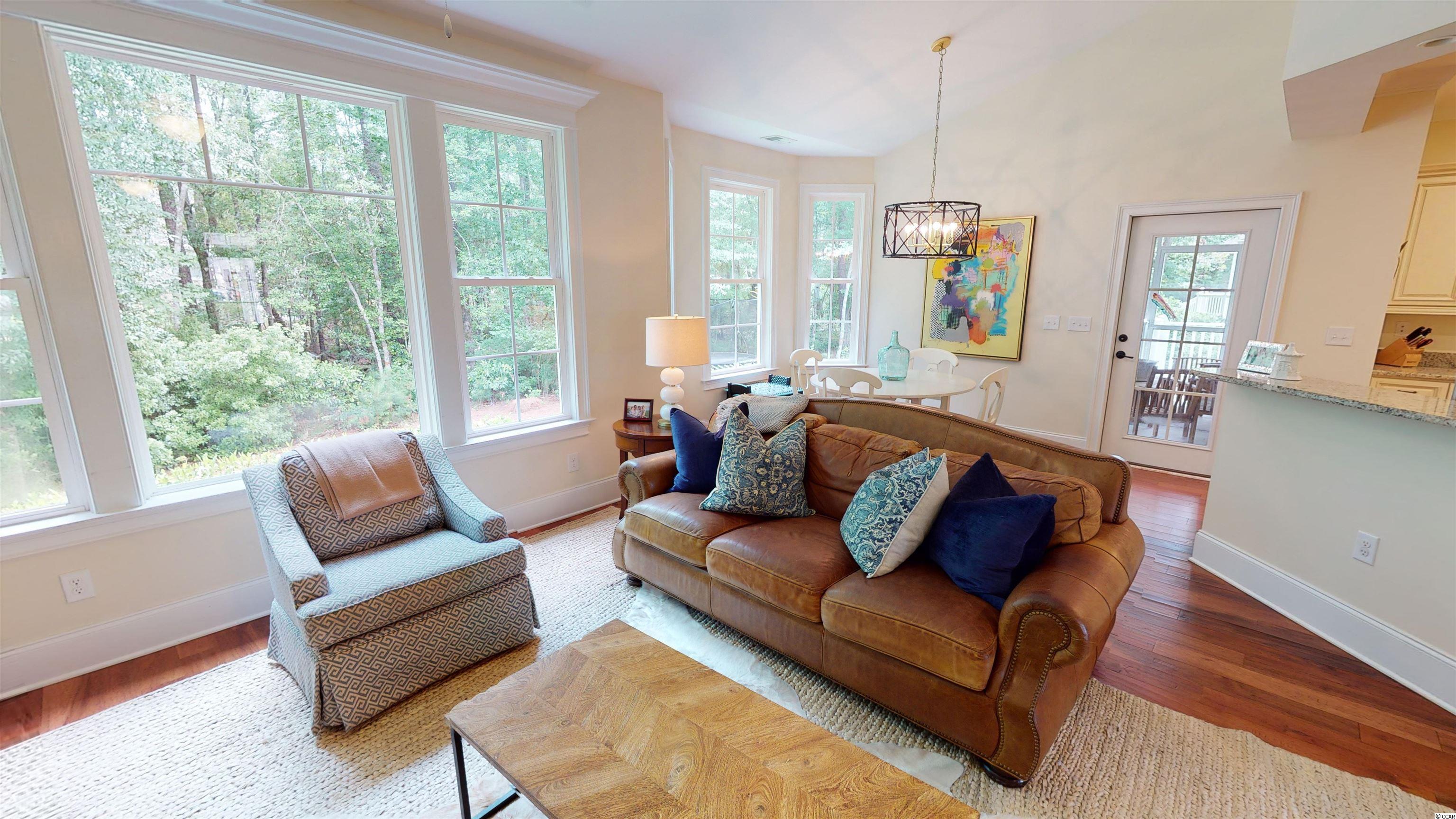 117 Sprig Lane Murrells Inlet, SC 29576 - Photo 8 of 40 Gallery Image 8