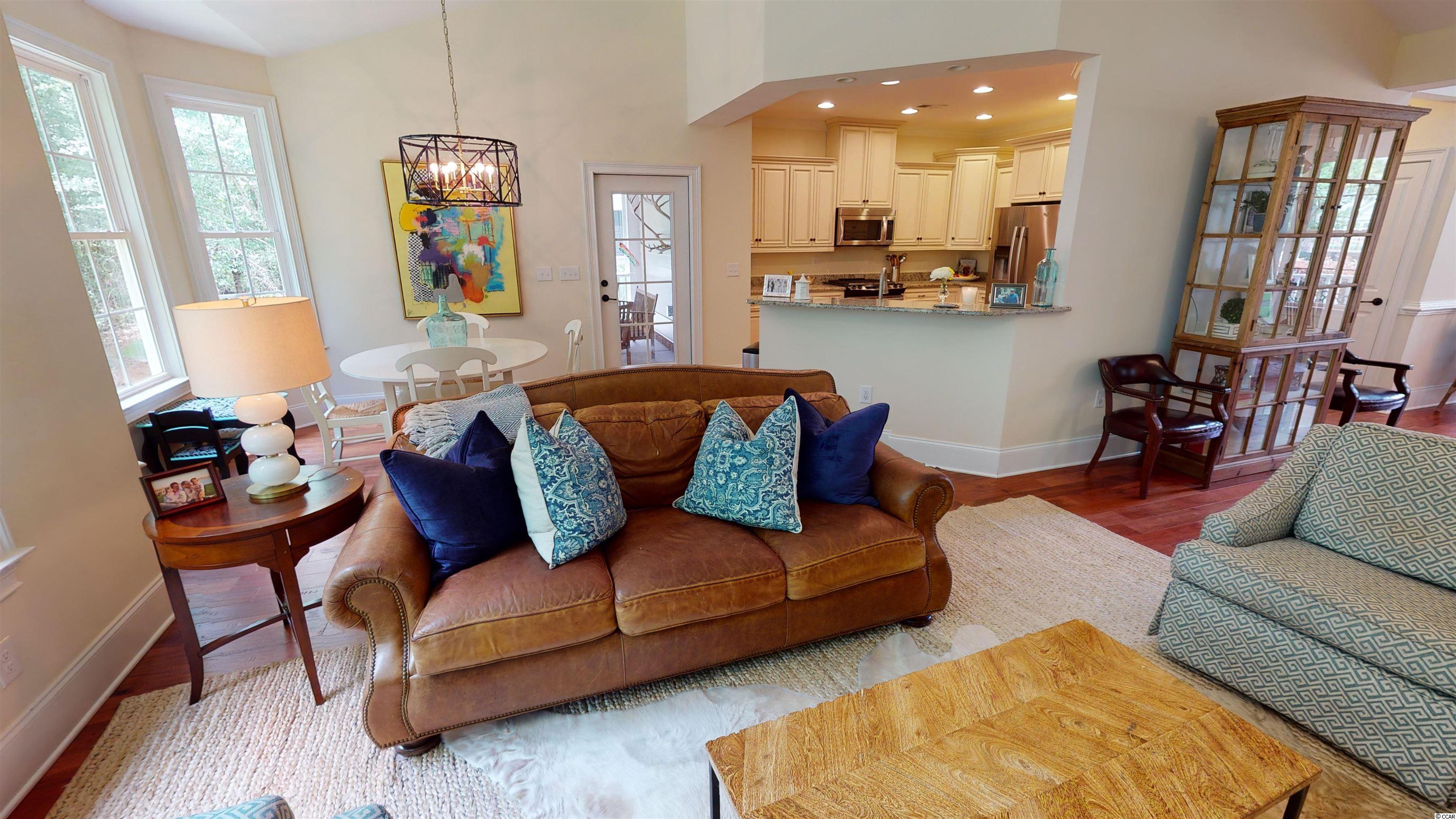 117 Sprig Lane Murrells Inlet, SC 29576 - Photo 9 of 40 Gallery Image 9