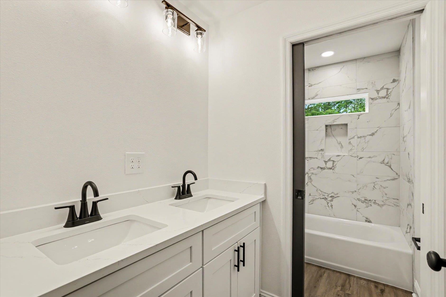 8385 Bull Headley Road Tallahassee, FL 32312 - Photo 51 of 60