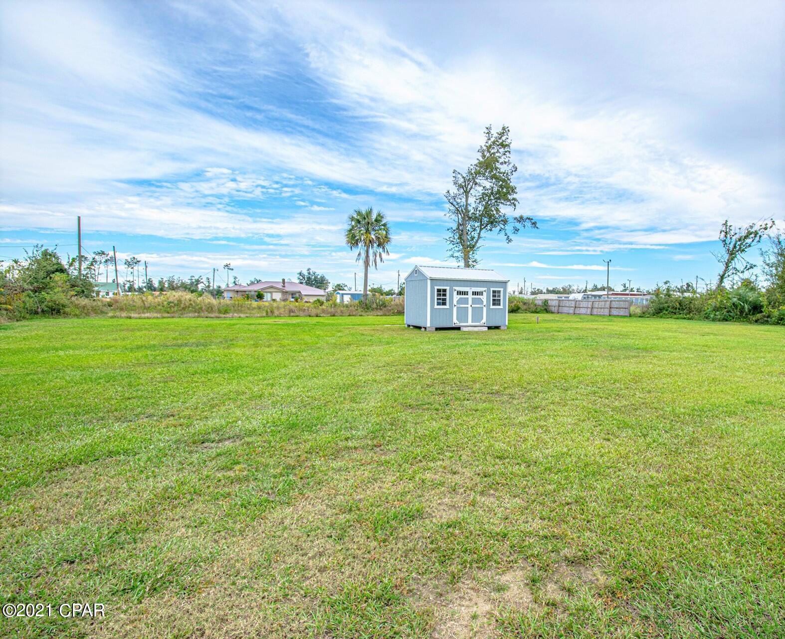 3407 Game Farm Road Panama City, FL 32405 - Photo 44 of 124 Gallery Image 44