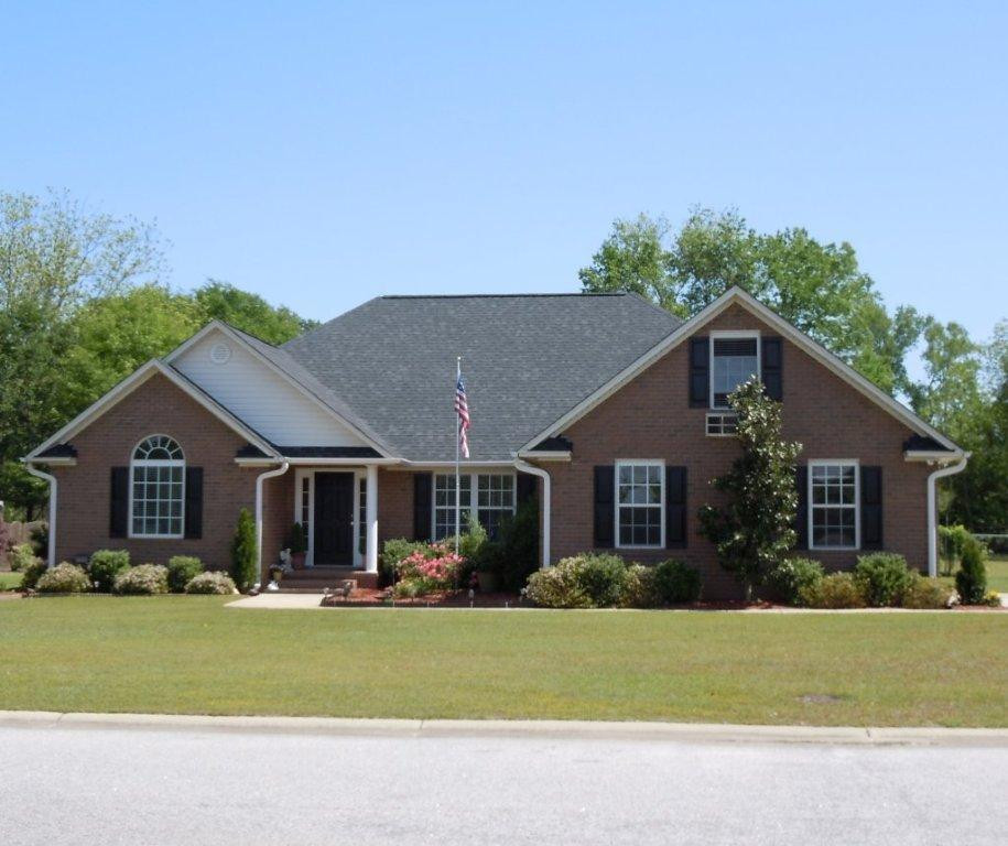 65 Elkhorn Trail Sumter, SC 29154 - Photo 1 of 1
